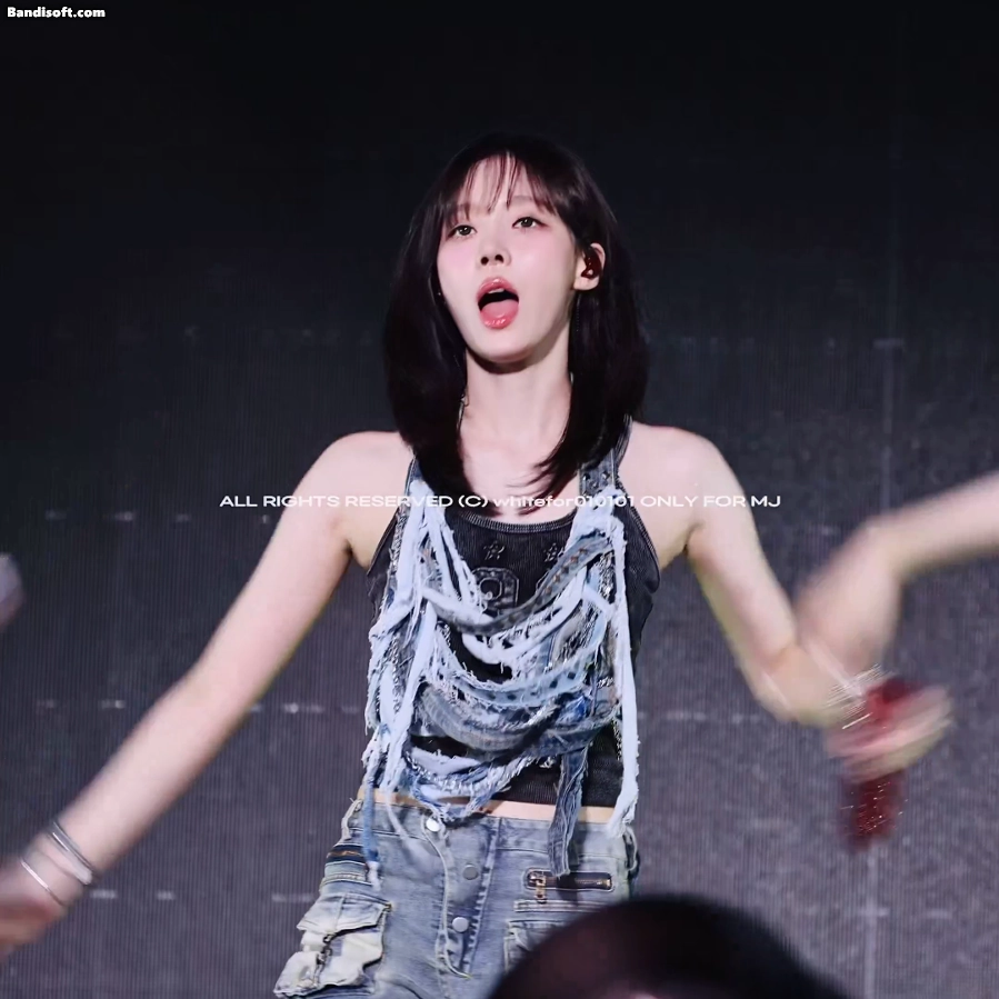 704e0988fe472a7d6c152469ebb7e81f_401300.webp