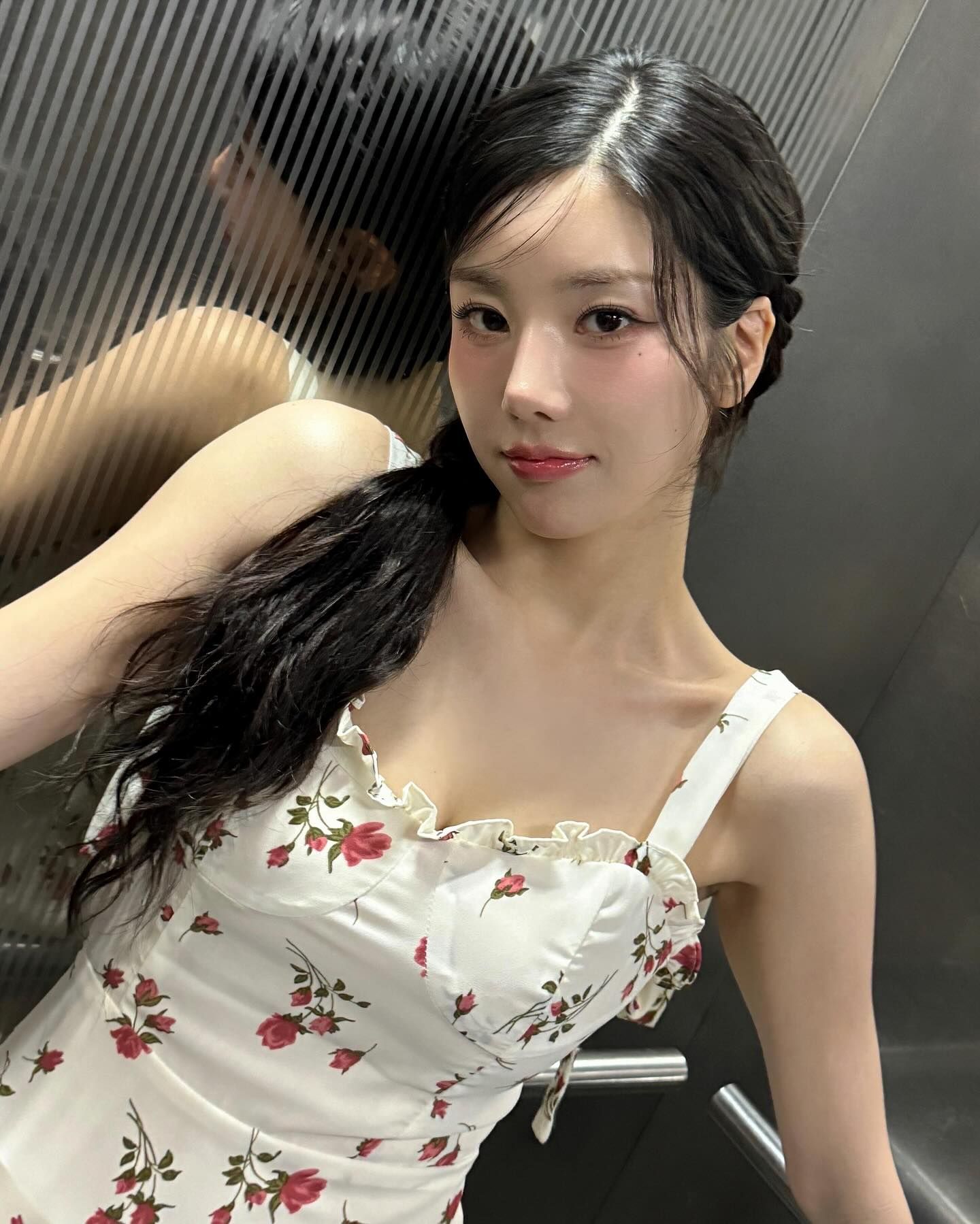 8cd25af7cfdbc1df49c9693004914c95_801074.jpg