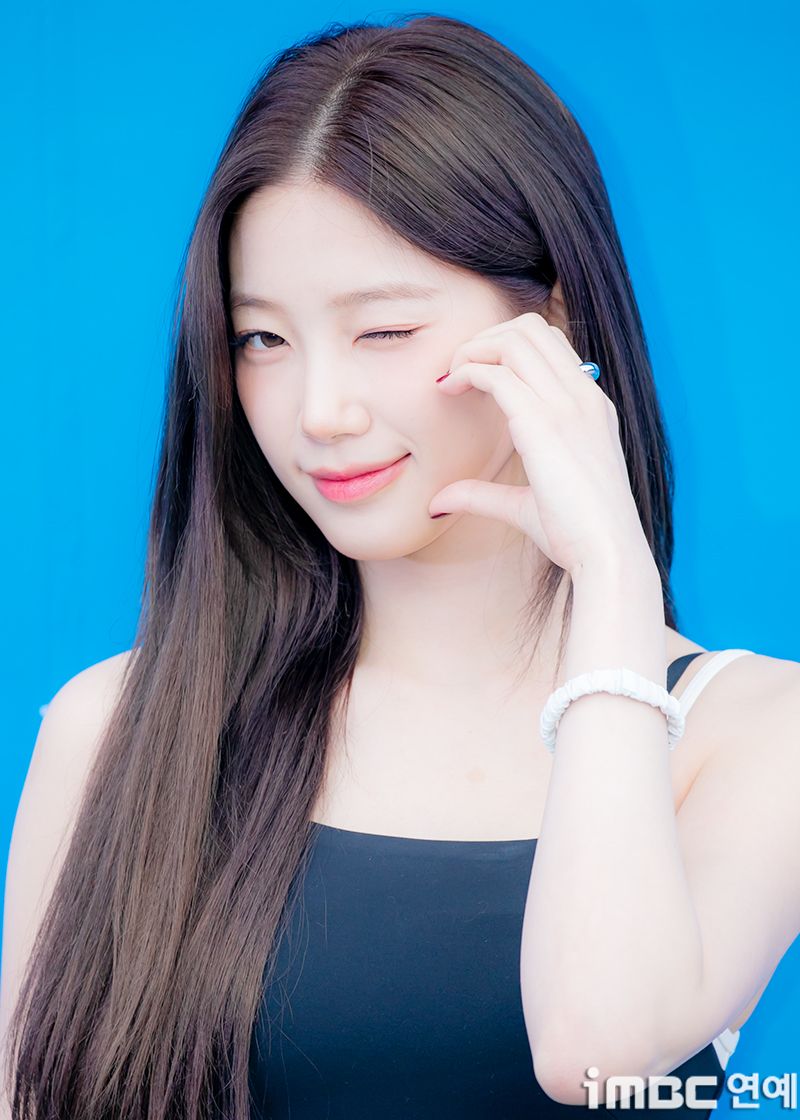 90e4cfa98cf3fea5bcd0cc211aa242e9_663091.jpg