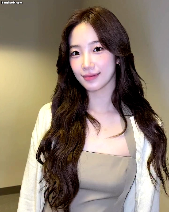 9377315ab9c47e7f6dc6a8c2819707e0_100664.webp