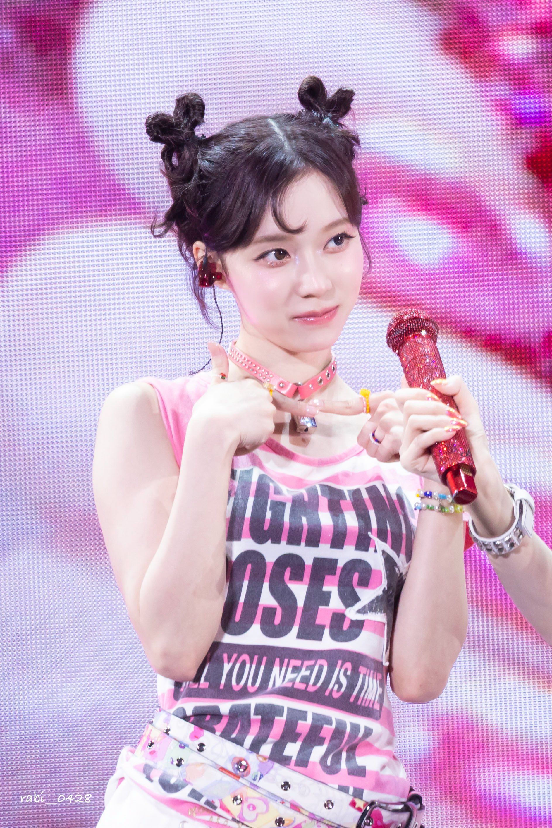 a3ed4931af4840c53a45bae316676d44_970112.jpg