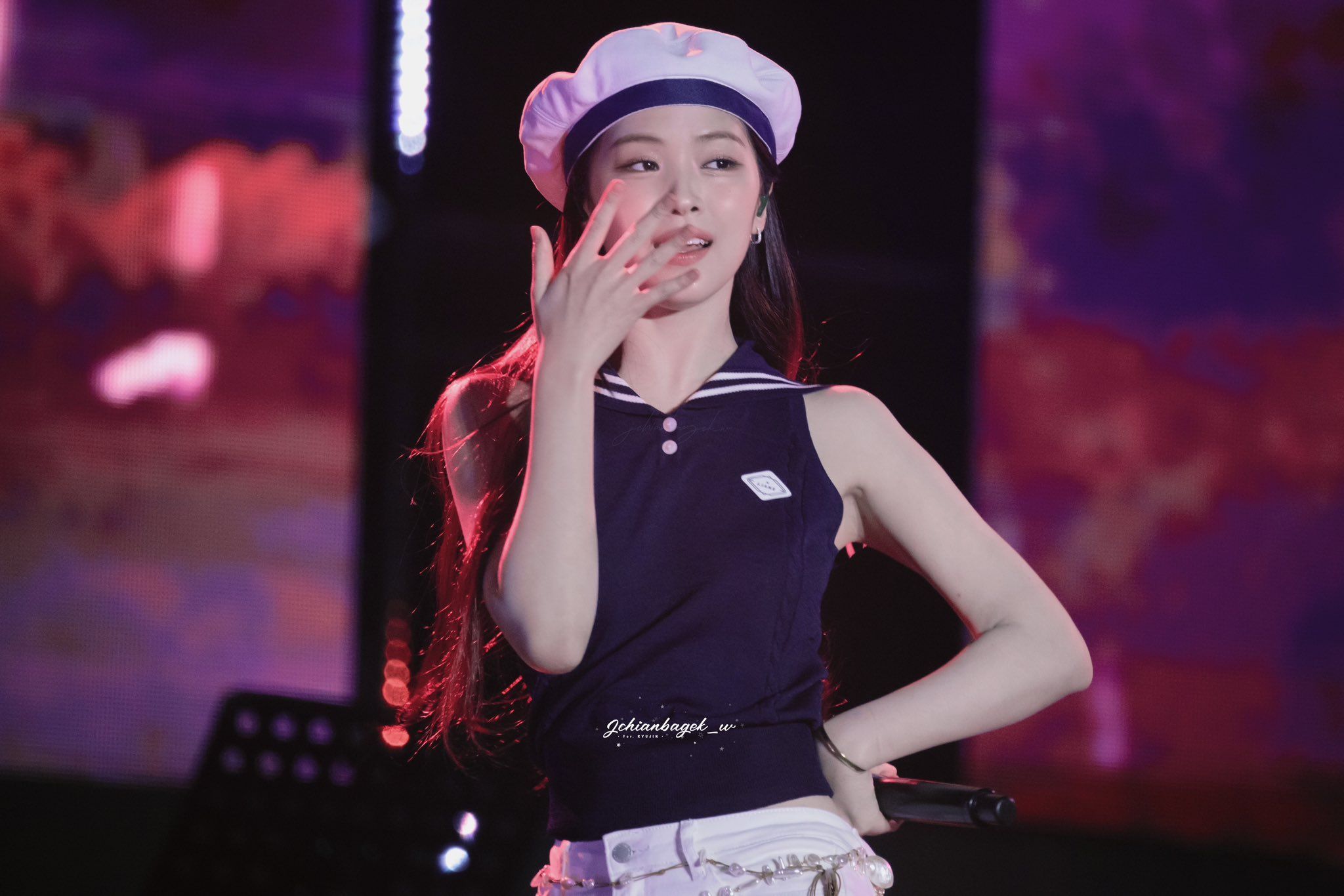 a47a35851b204fbdf73d52502ded44e0_504747.jpg