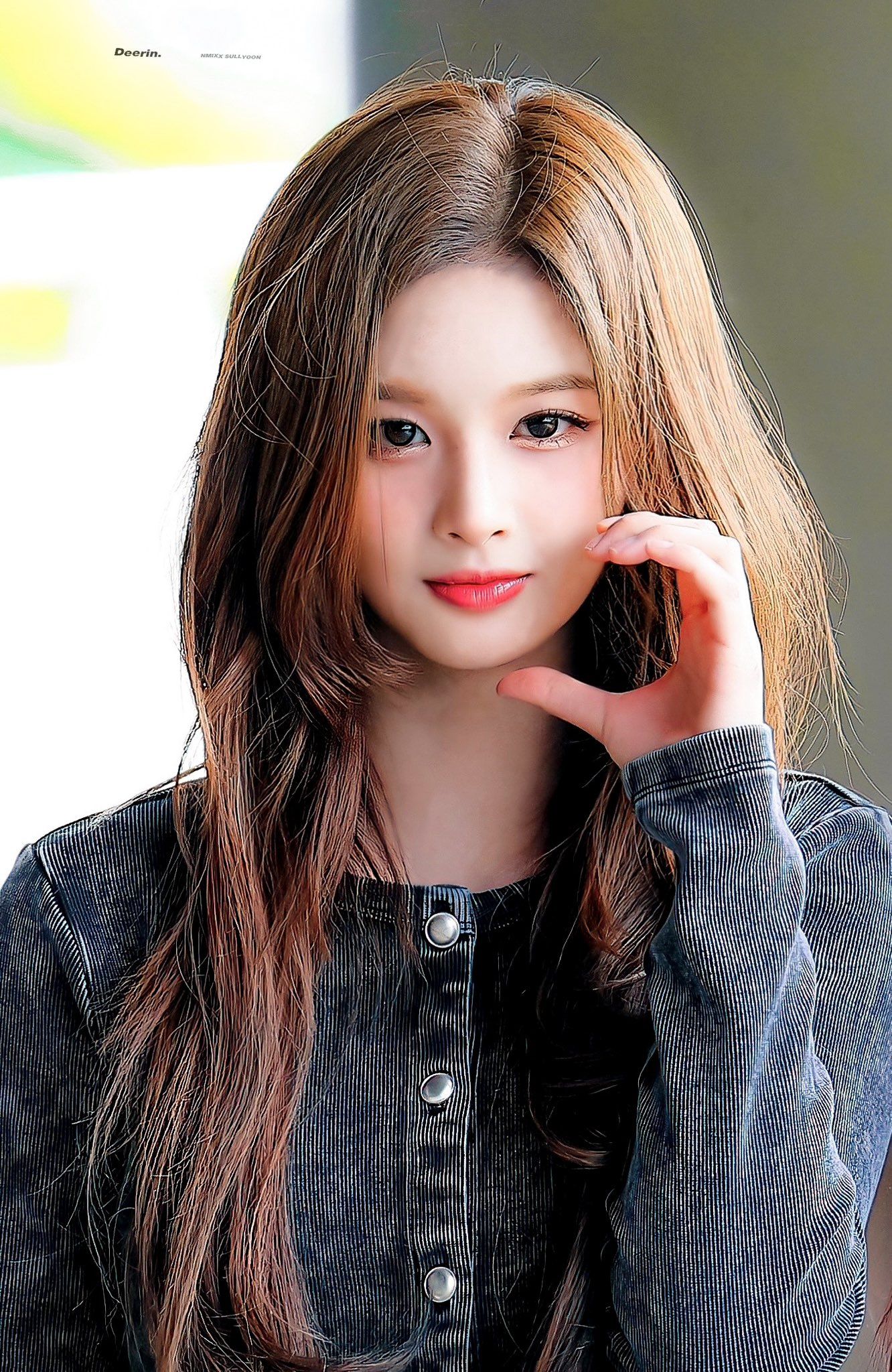 a8319efdacf4bcf79b99a7c5be11081d_430187.jpg