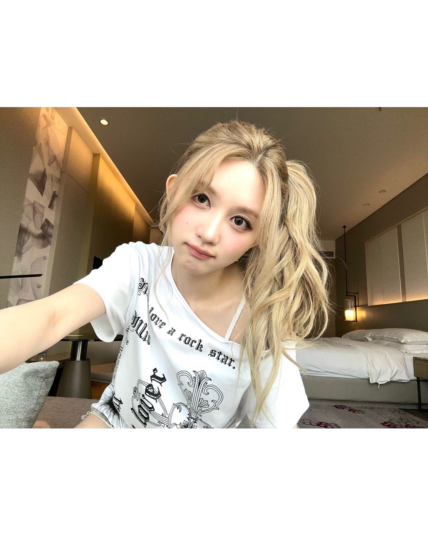 a8721e1cd9bedc8017e38e9b480bee8c_232384.jpg