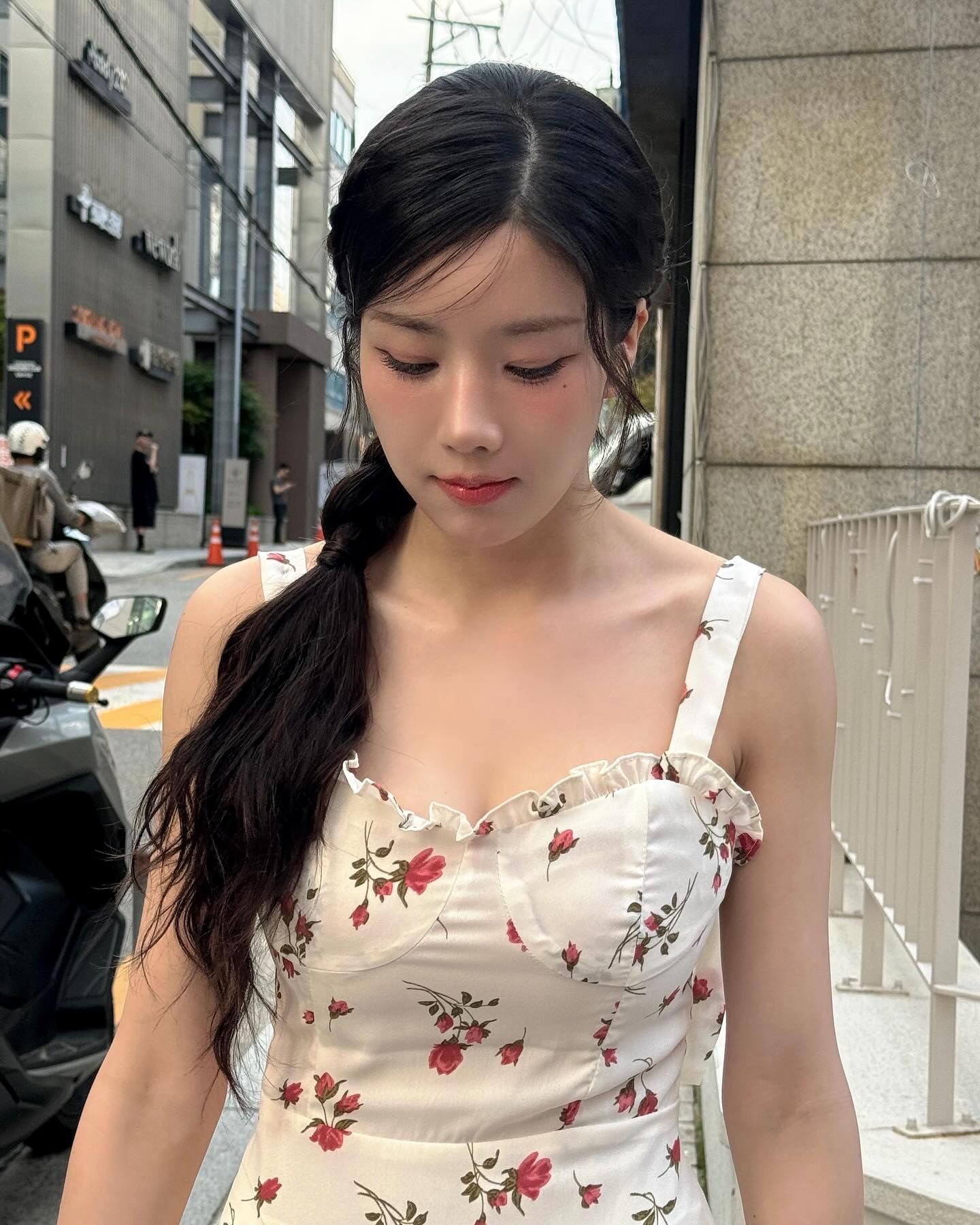 a9719b372705807152e34def7b7edceb_936723.jpg