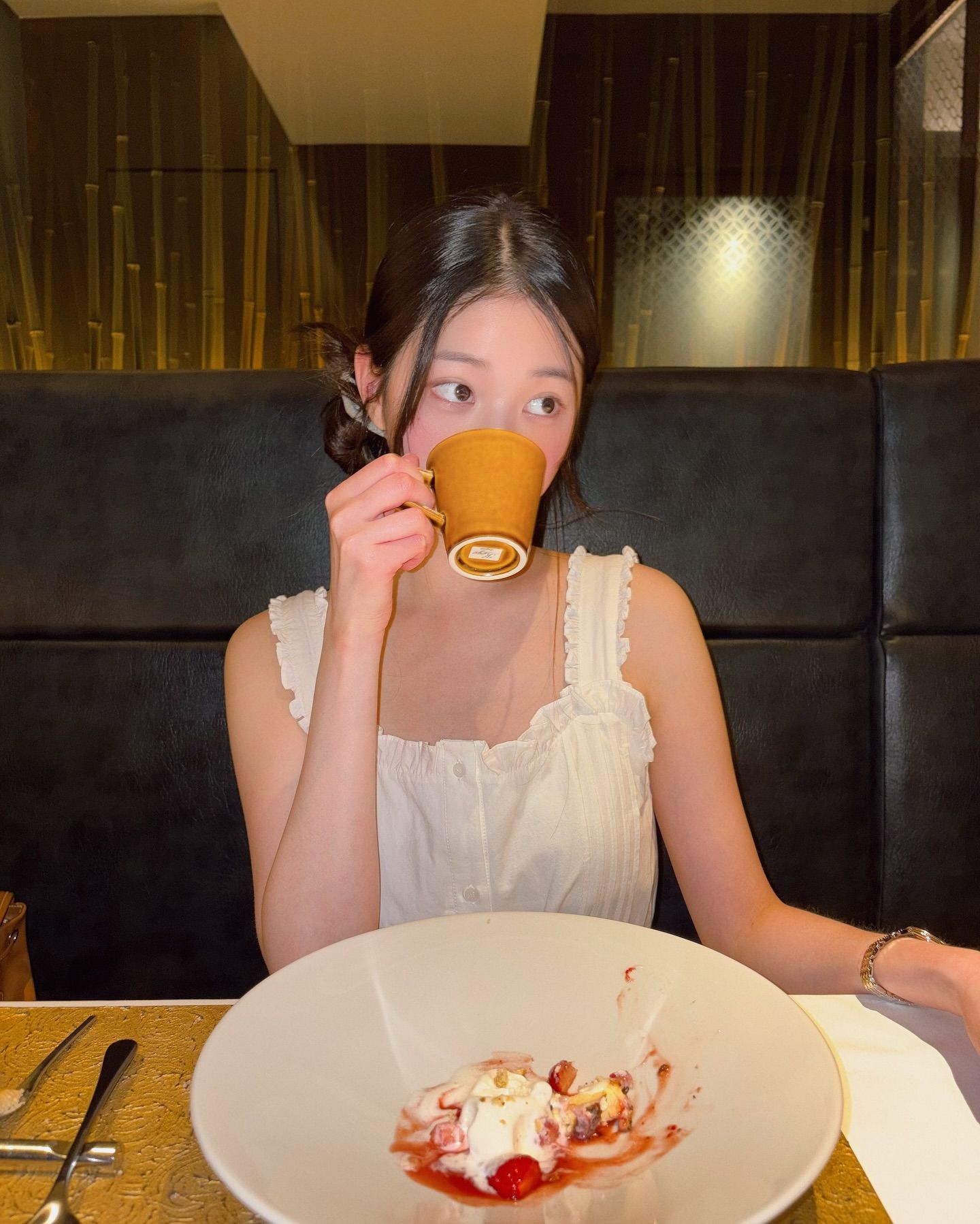 ca33a4c507262014a0b34a704b9717ae_654704.jpg