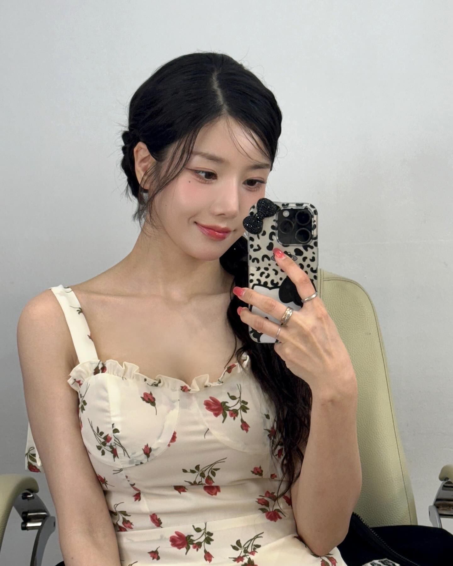 d1bb88372d8967127d48ce9845af372c_546849.jpg