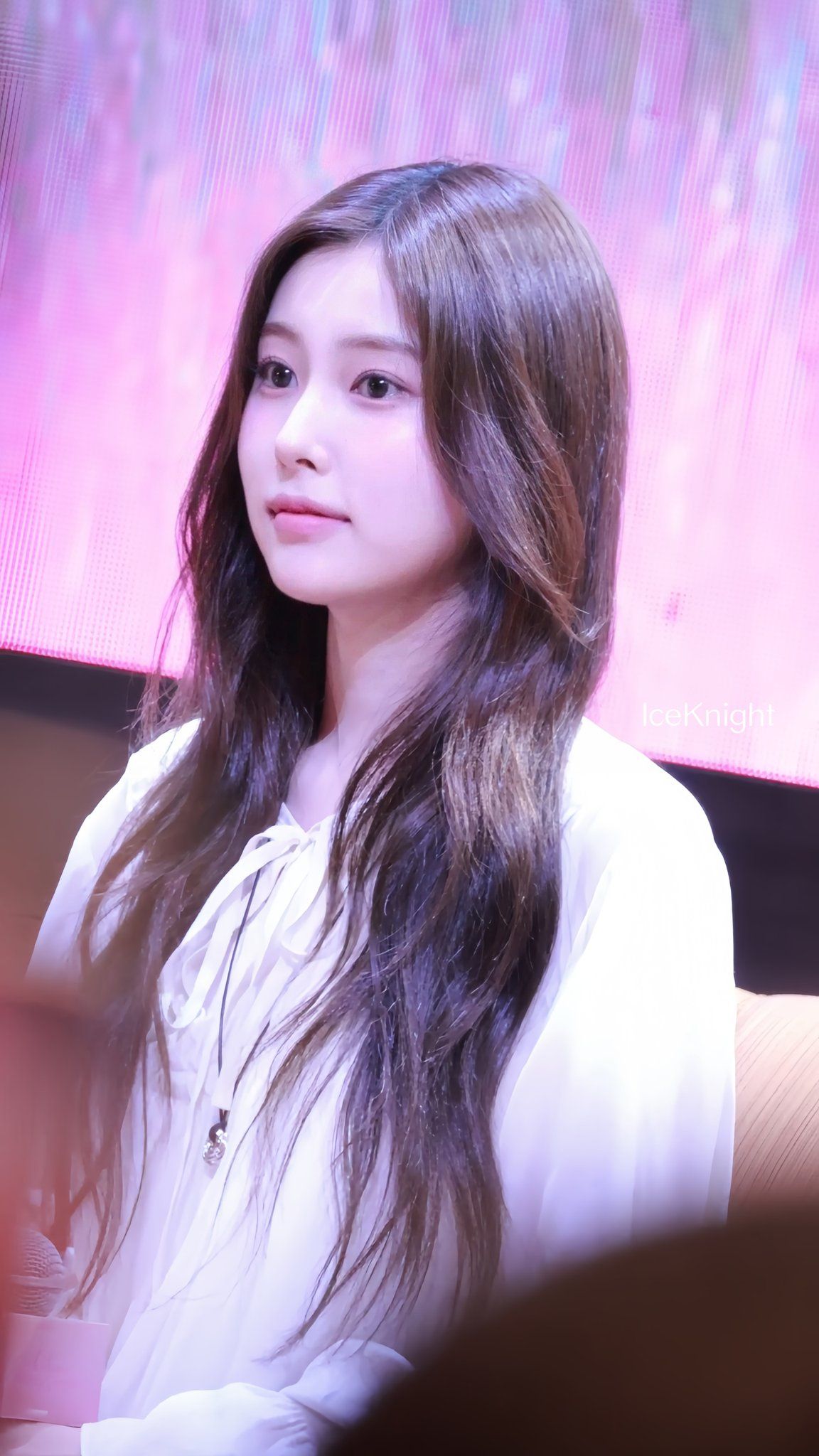 d8c96bde36961201a299c60ba72e90a9_514000.jpg