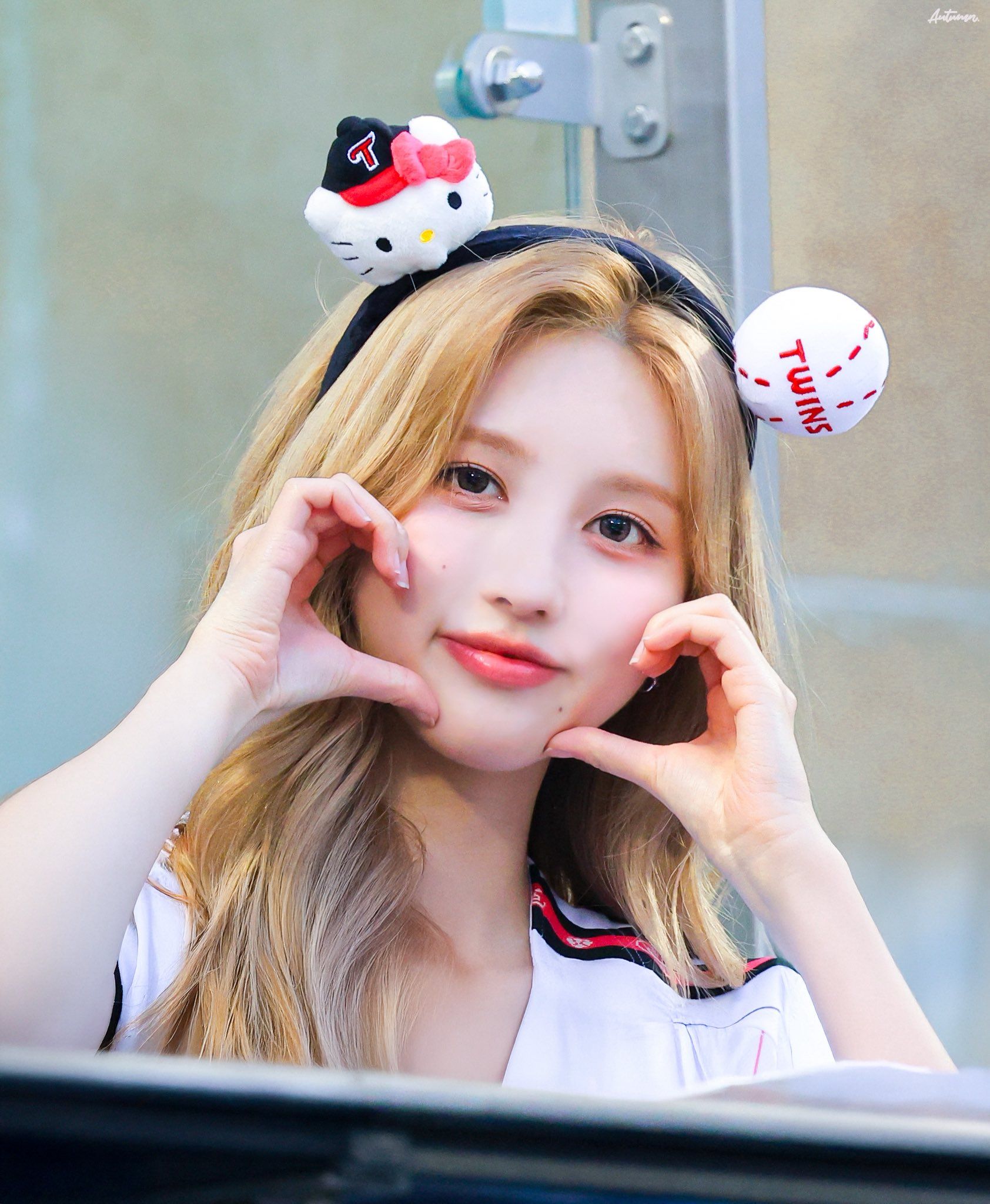 face71f85a8f5713ace7b97f8c33e00e_946072.jpg