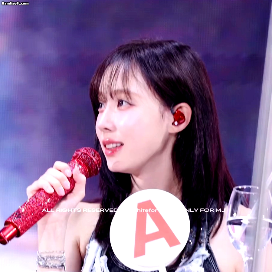 ff94d5401a218b351aef5eee09840c9d_792304.webp