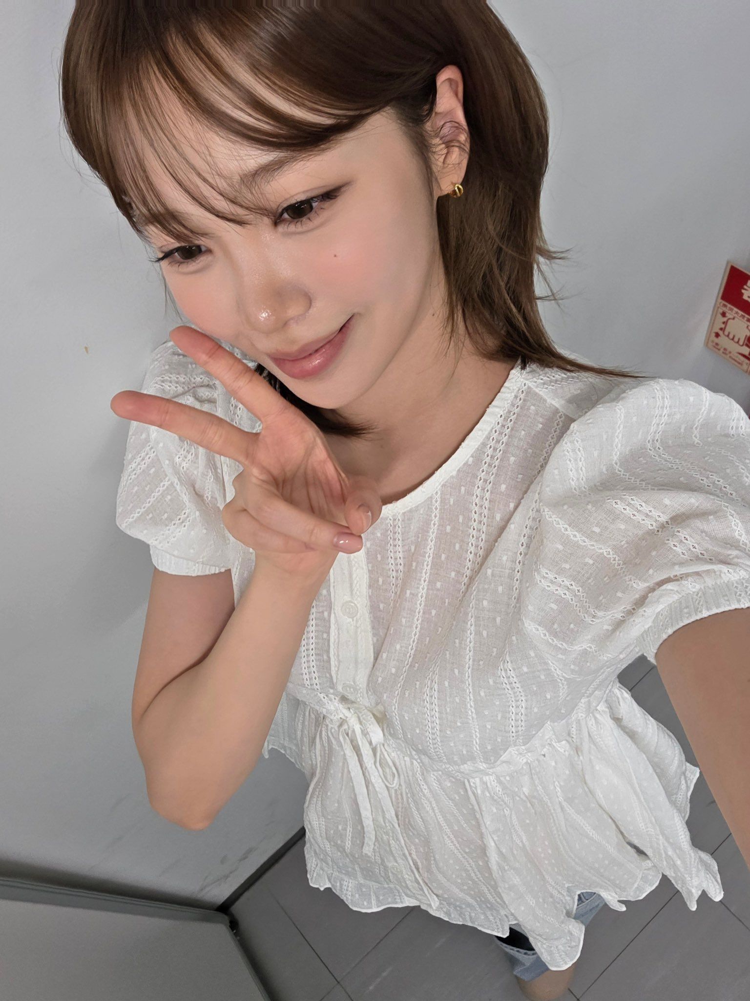 0330503d143245e0e4d9788b960fb870_759365.jpg