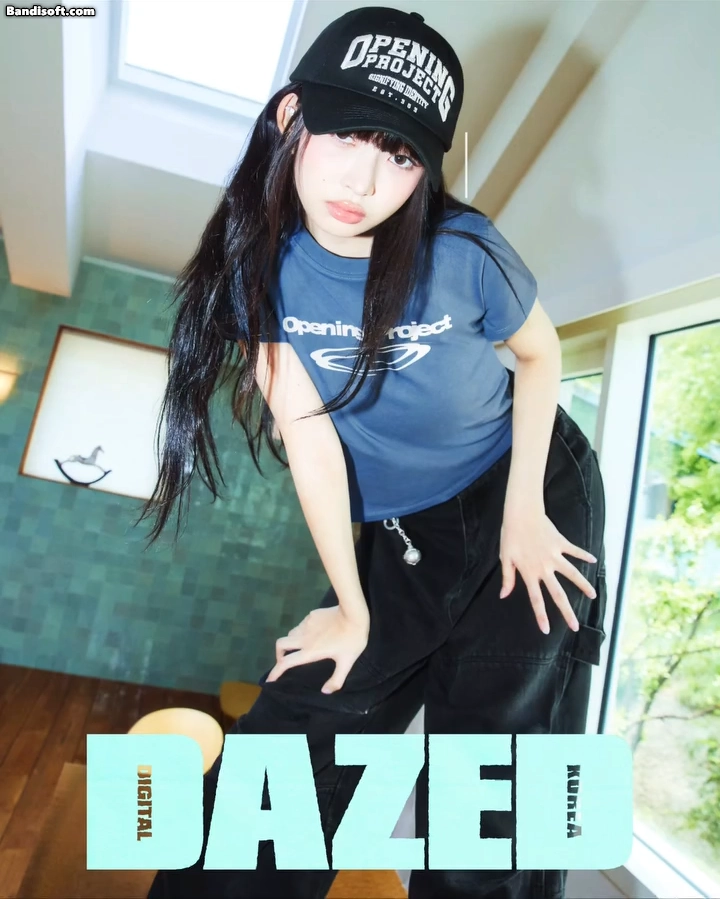 053436f37a8cb9beba64ae40f70f961f_831570.webp