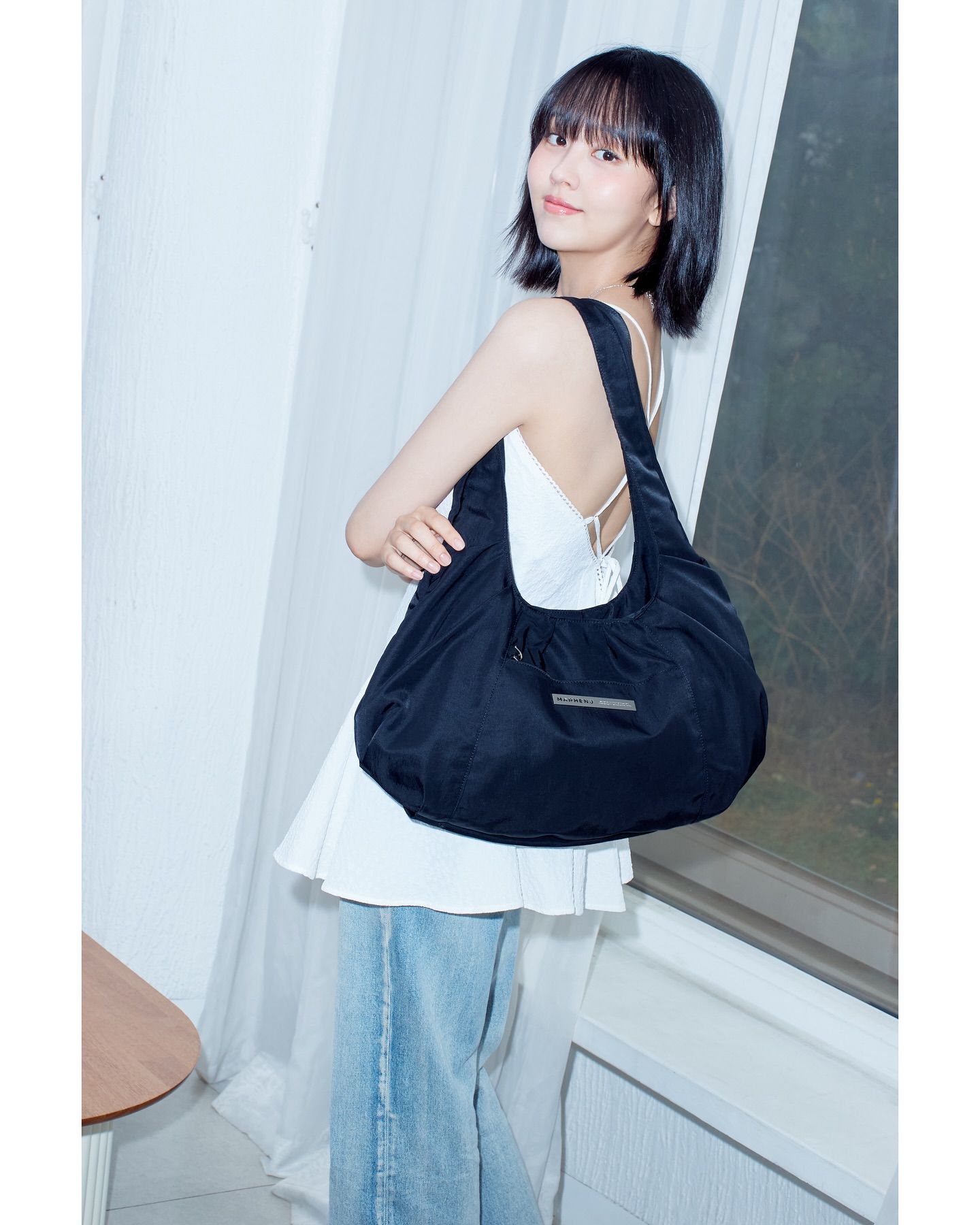 0cd3fdfb10a0eea633ab3c5cc65392bd_170098.jpg