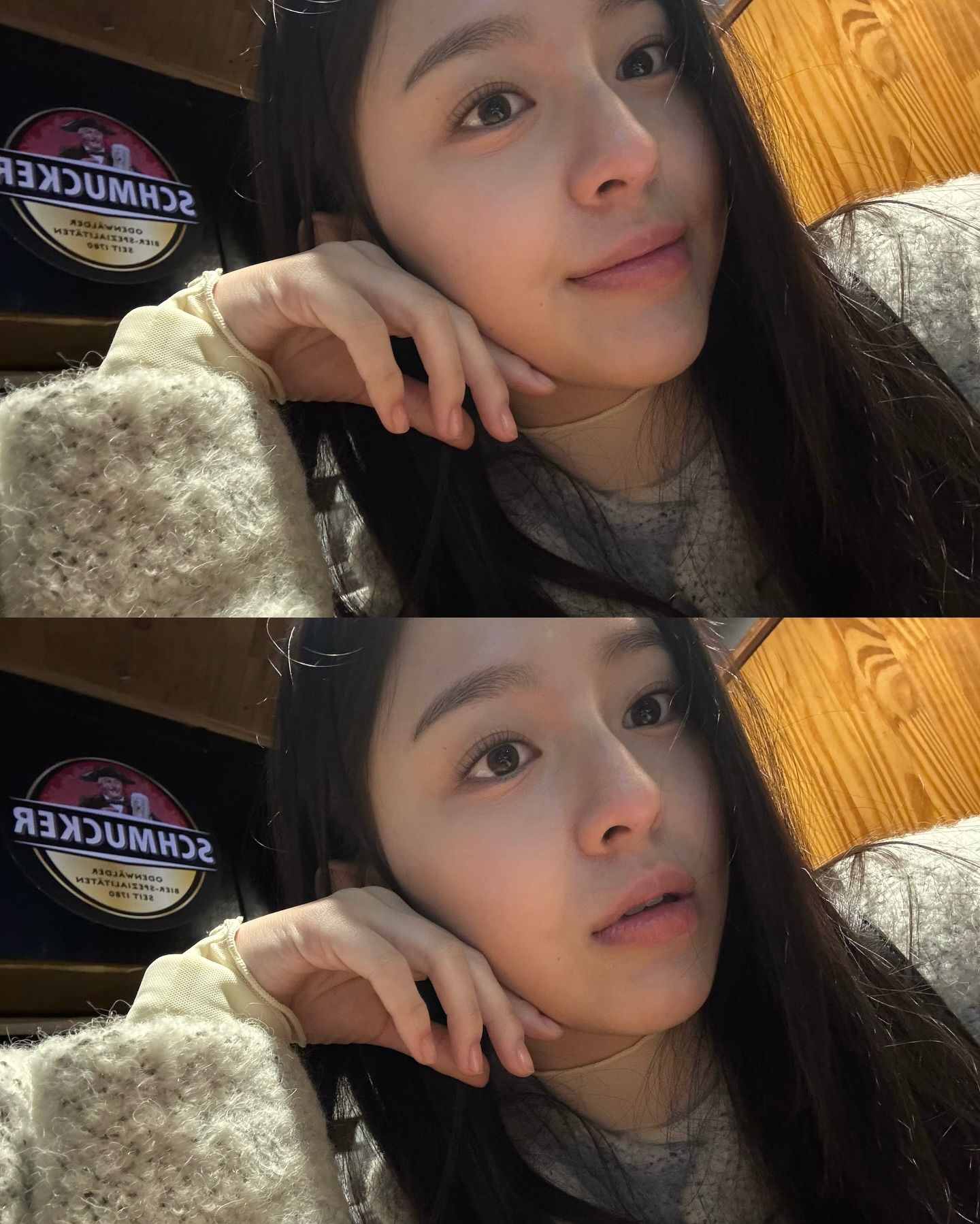 24f53ab3d6fb4a4c09c77b155f79e34e_672979.jpg