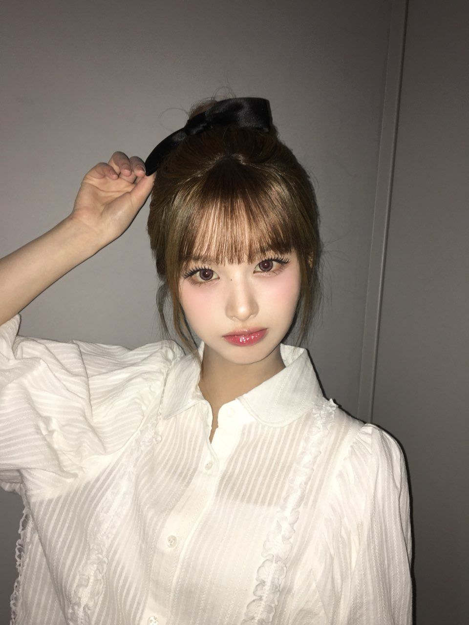 297306c0d9afa1781b8b1c24e4532b10_736857.jpg