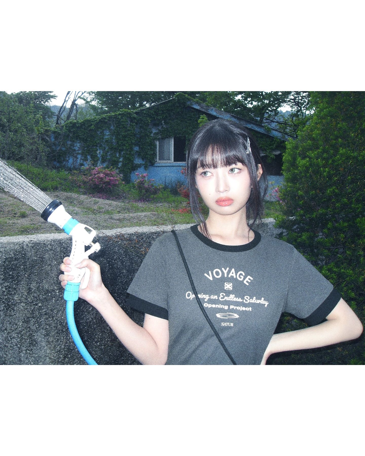 2d93a72a07eb3cccfc6b447795ef738c_206934.jpg