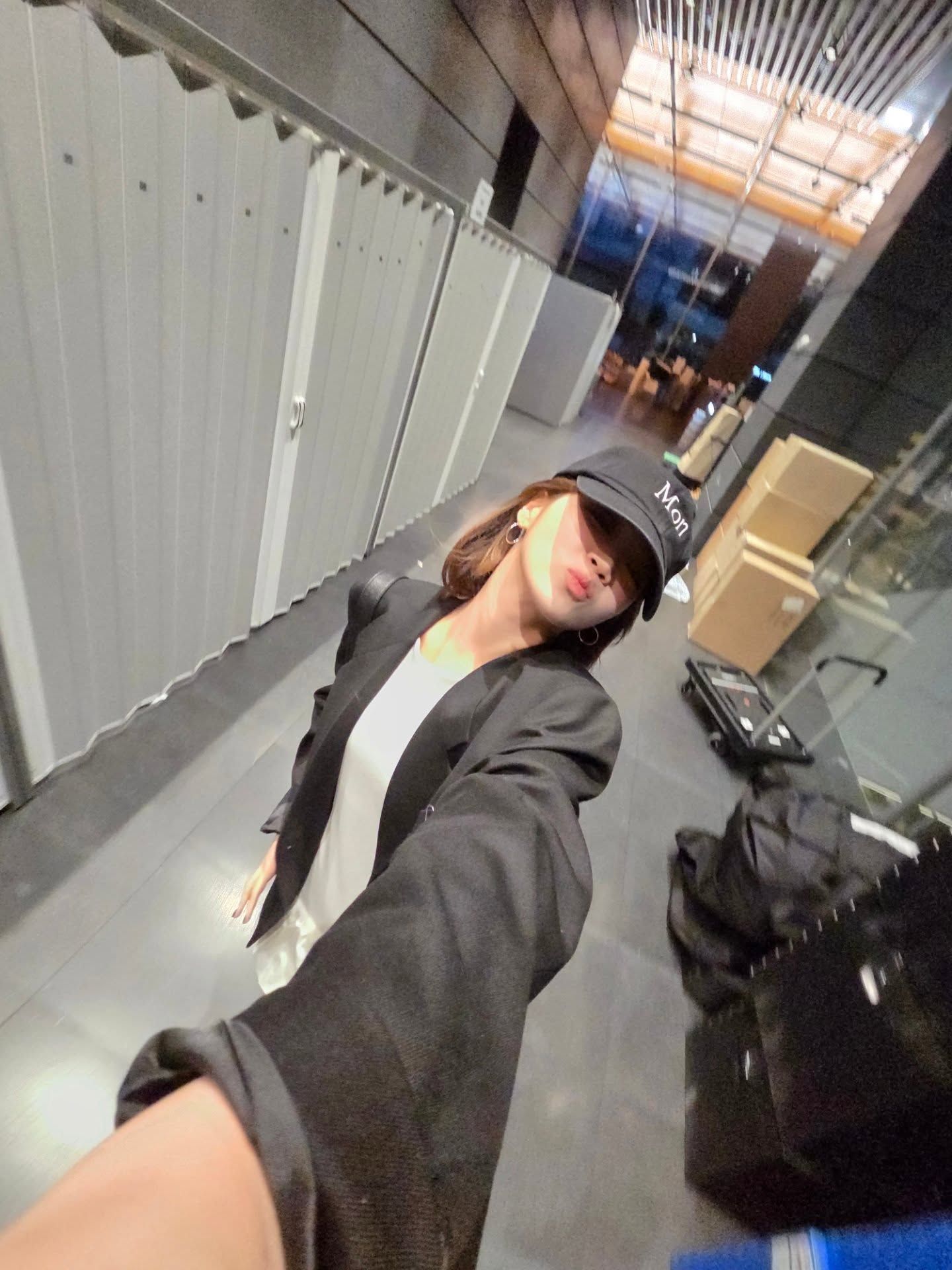 3d903dd540becfb17eea5d458b31f06a_299811.jpg