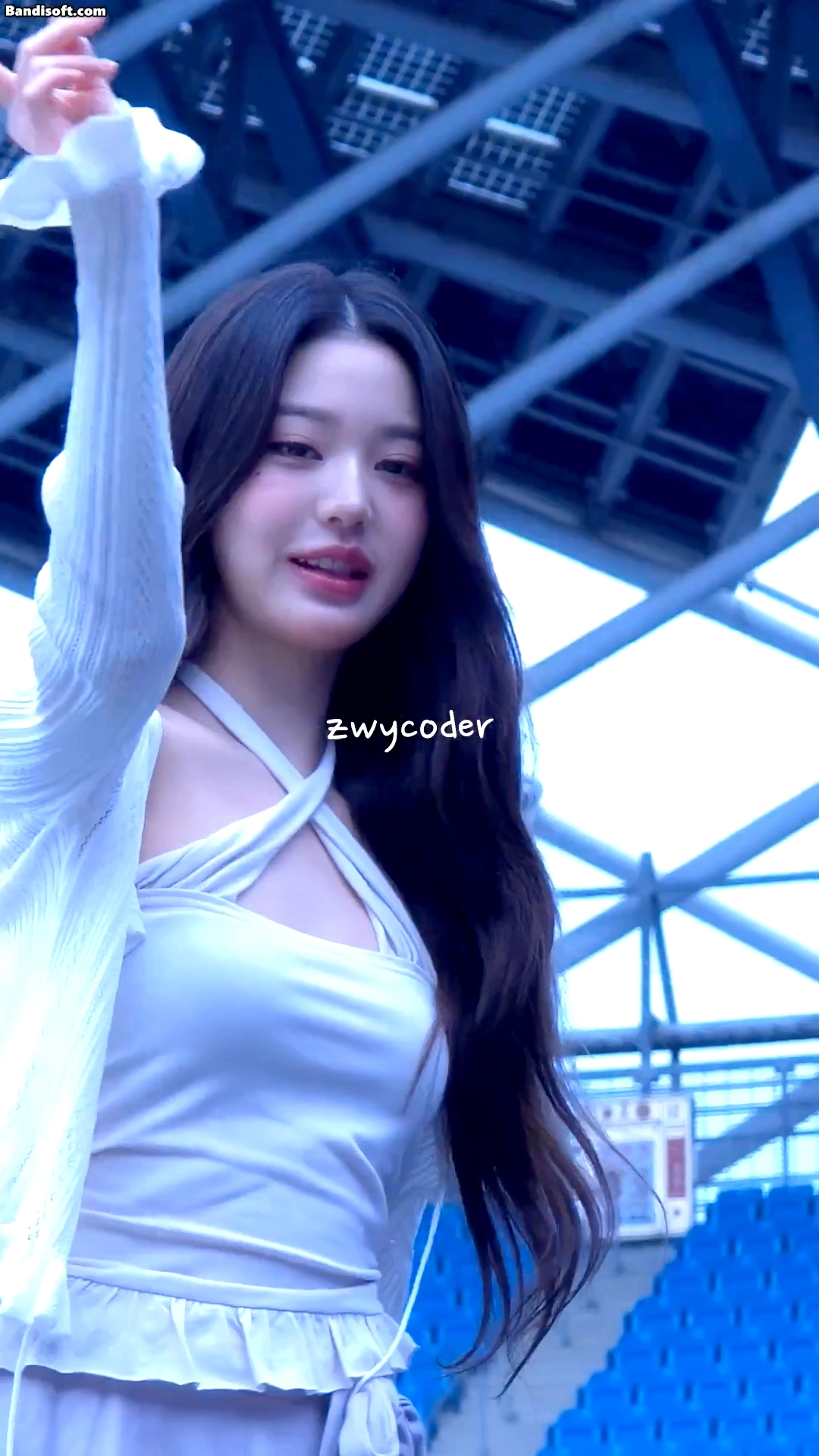 7d525ac50fc5a81556be68712e9eb8fb_251457.webp