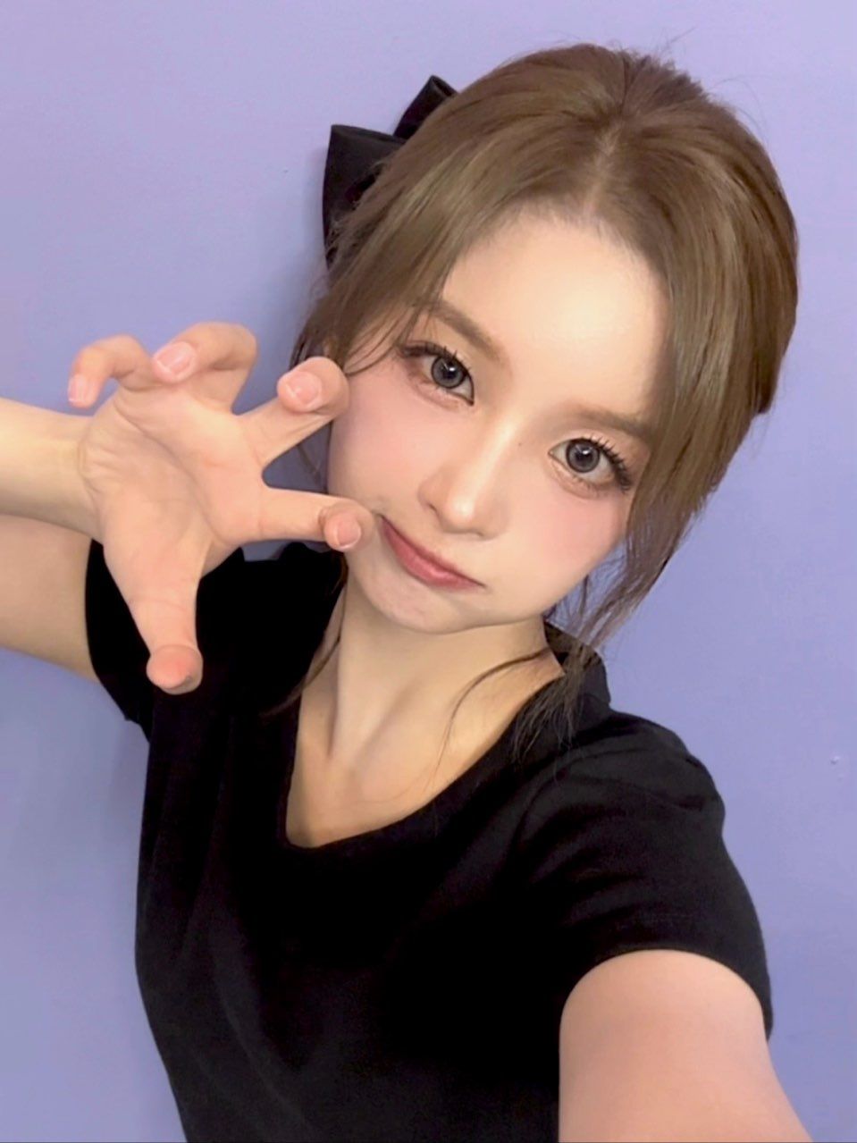 a845cee777c20ee1077a3f5c31baee92_708548.jpg