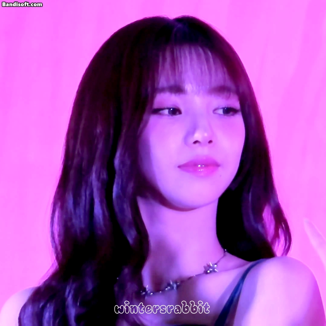 bd30203fa11a899a1a344bae8cf4b981_608482.webp