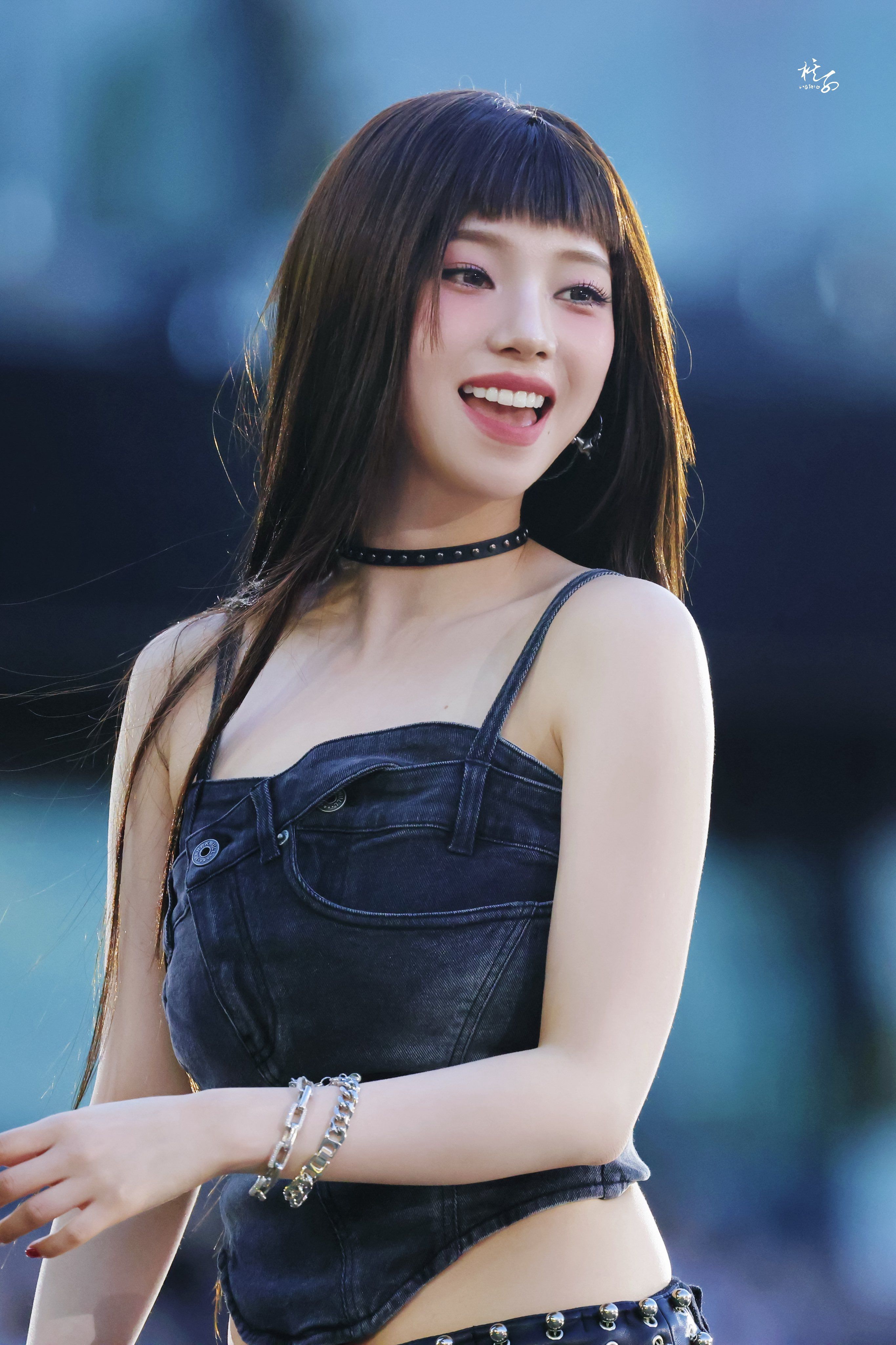 c0d3e16cf7964ebb104d107fb41302c9_381060.jpg