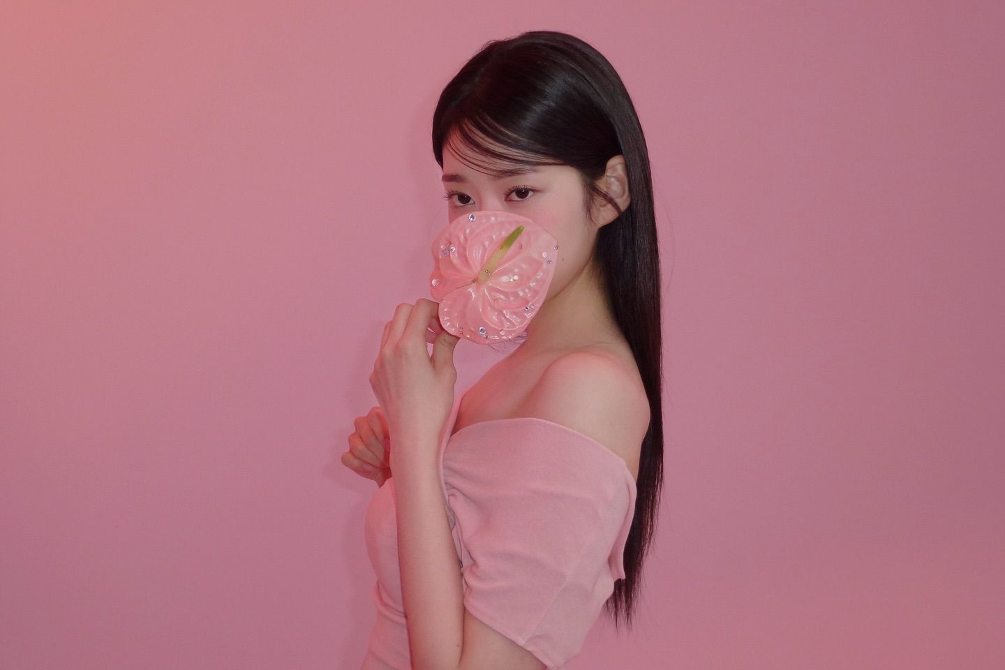 d3515bf7ae81dde3e1754fc5c3830008_353920.jpg