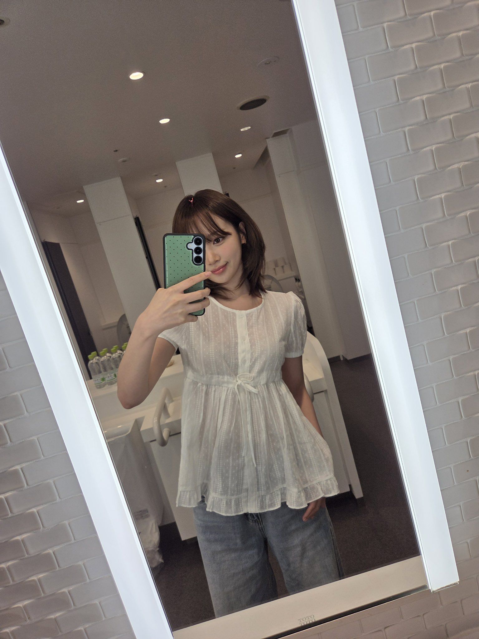 fcd049f7254090ef004dfaafb49fbb5b_802444.jpg