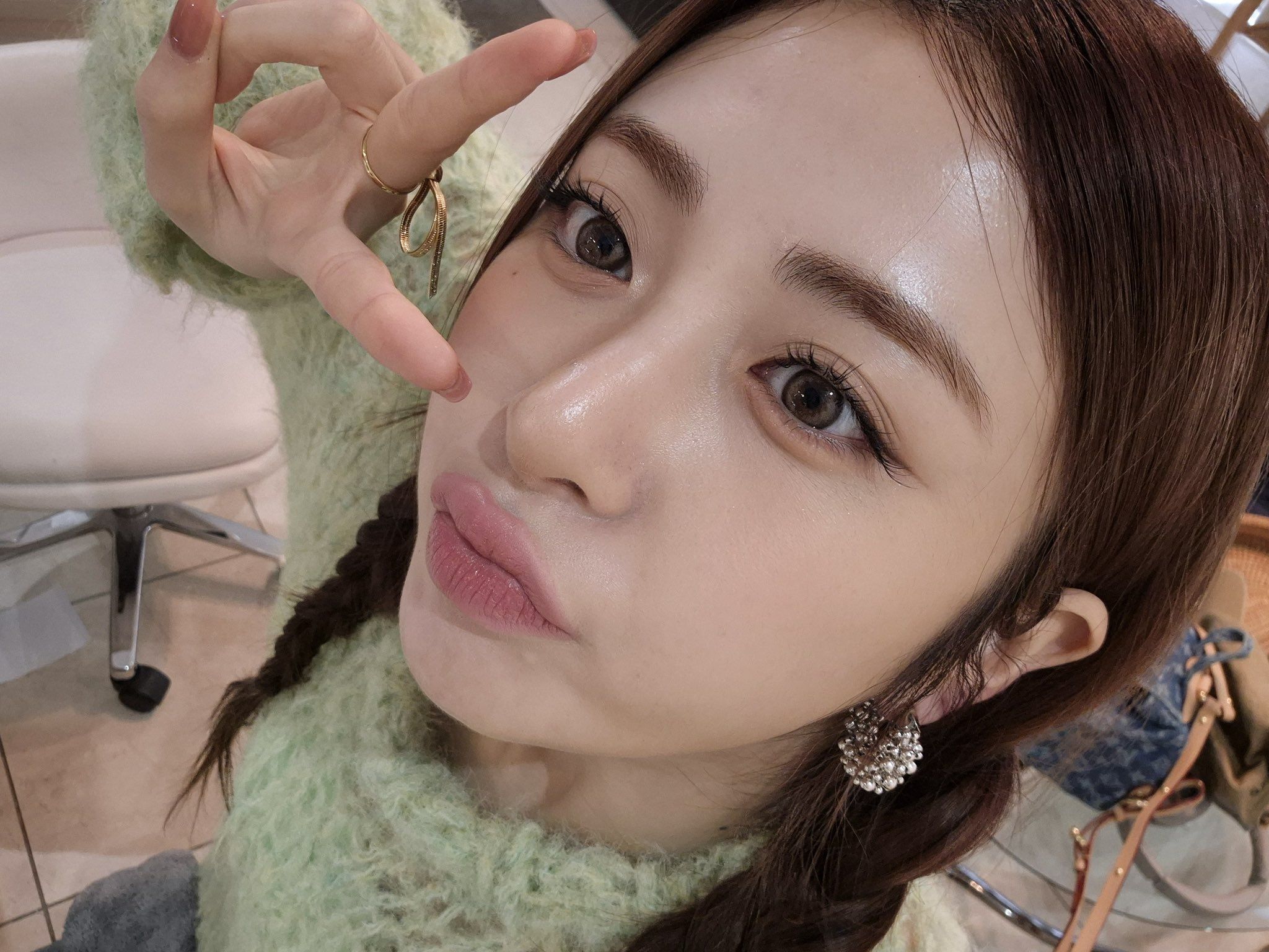 1be8489e0f2cdda428a1134cd20bc4e9_726303.jpg