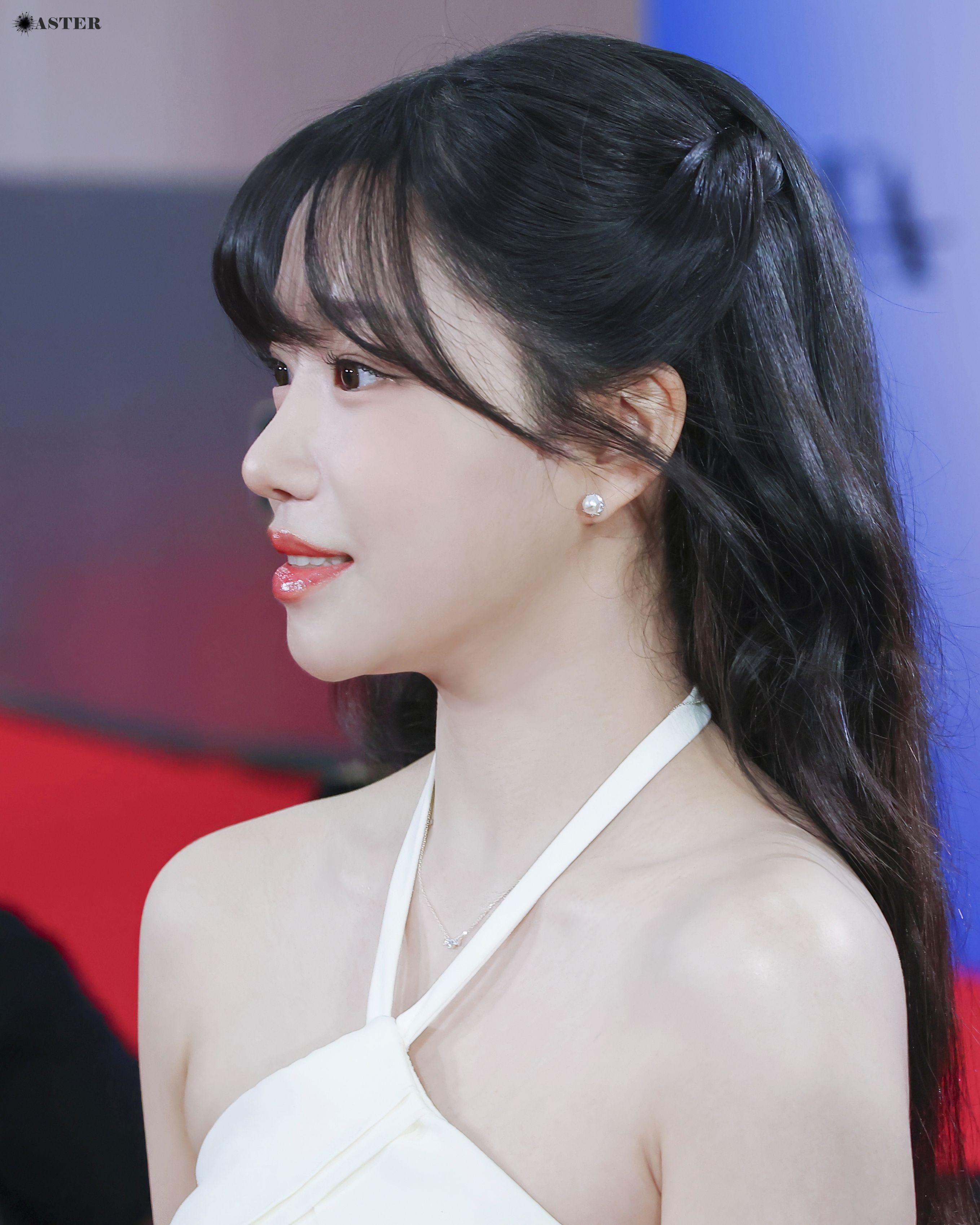 2c742179eba6fe51e91abd1bf109ecec_448784.jpg