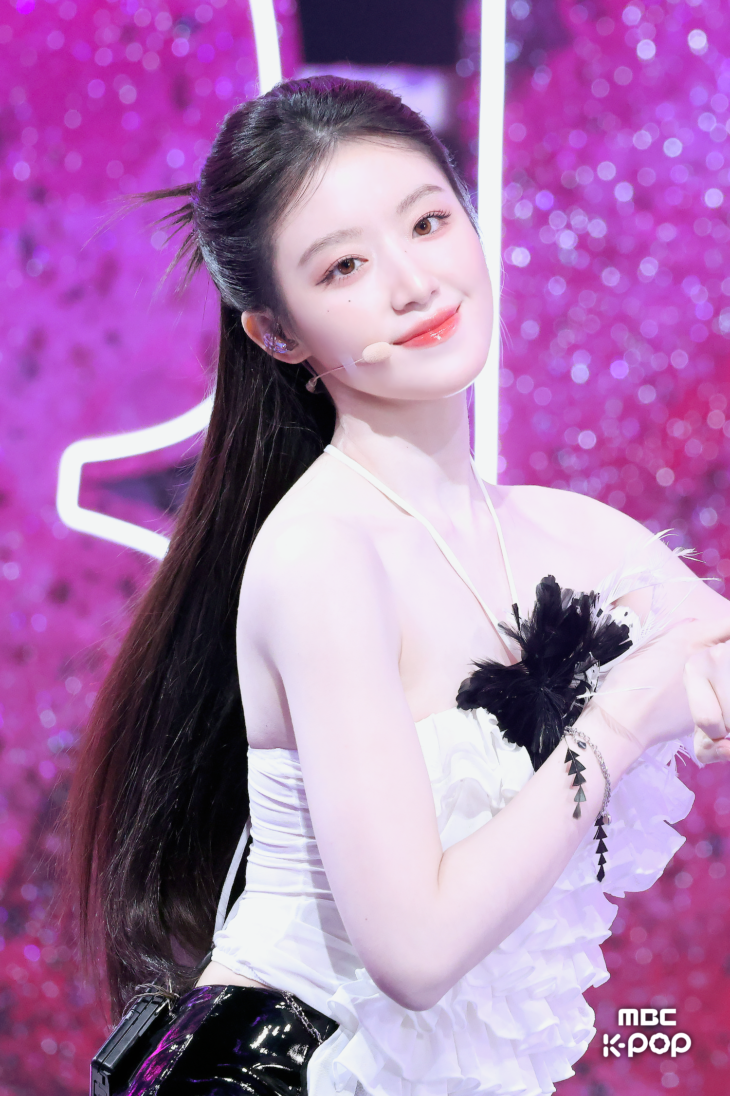 45f2ae64fd64c6cb3aa50dc5b309d468_236574.png
