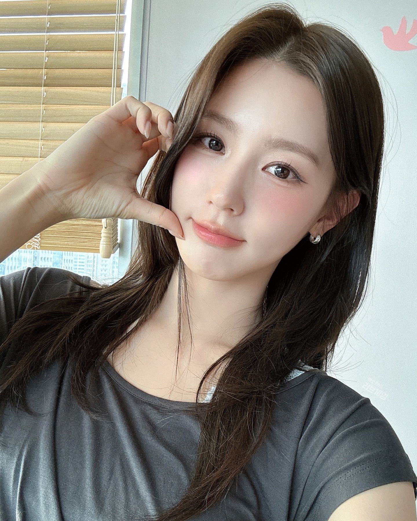 46ee32d4abfe9640b80ad1c891c2893a_434070.jpg