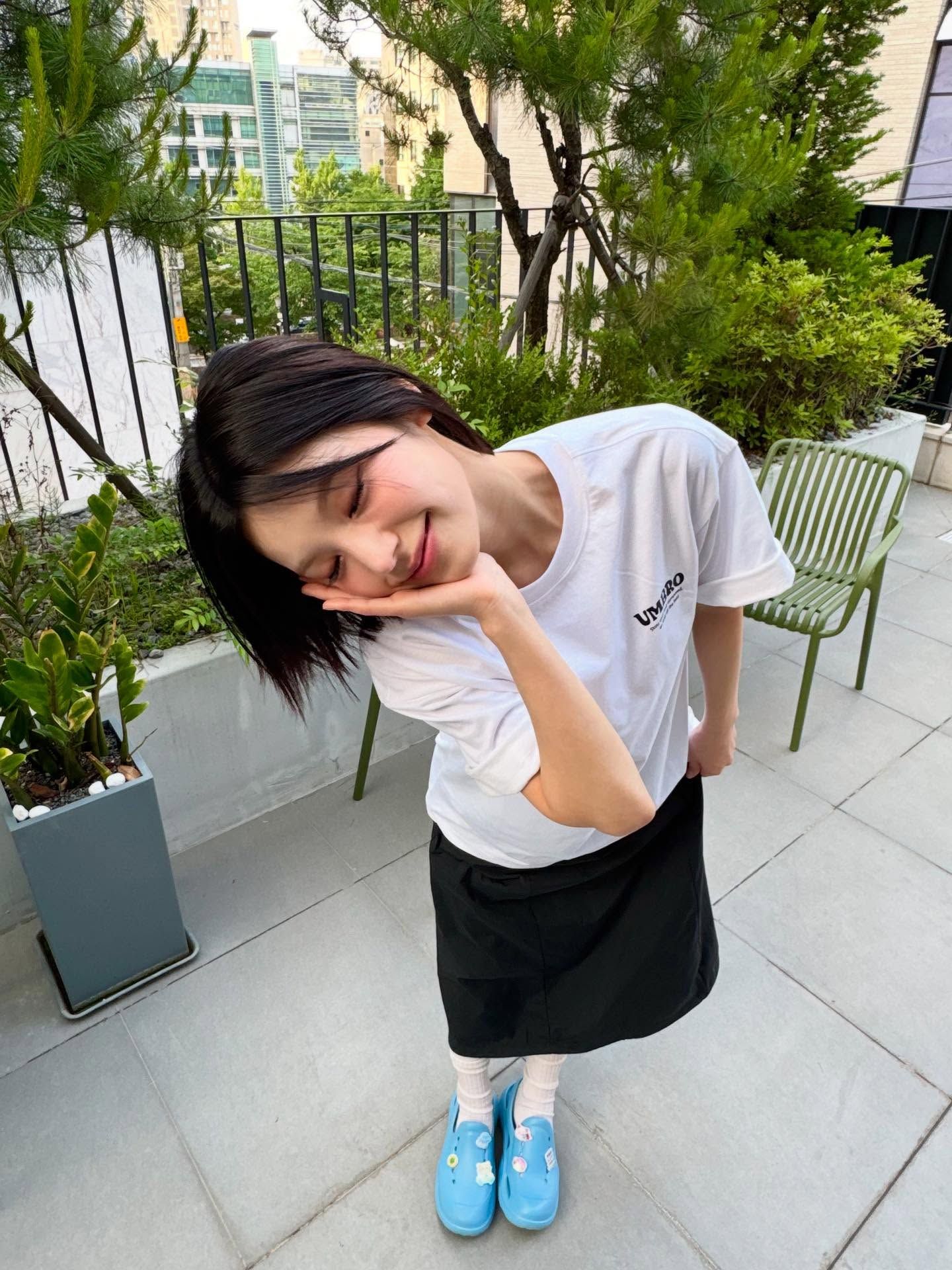 4fb69cf8b4aa70a380b91f8cf0463e6e_598991.jpg