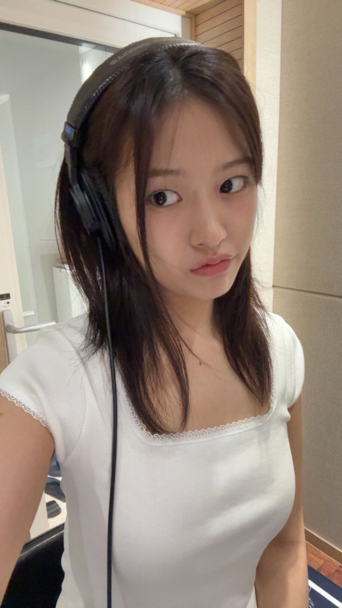 58812306ad64ed8824483ffada05ce91_927231.jpg