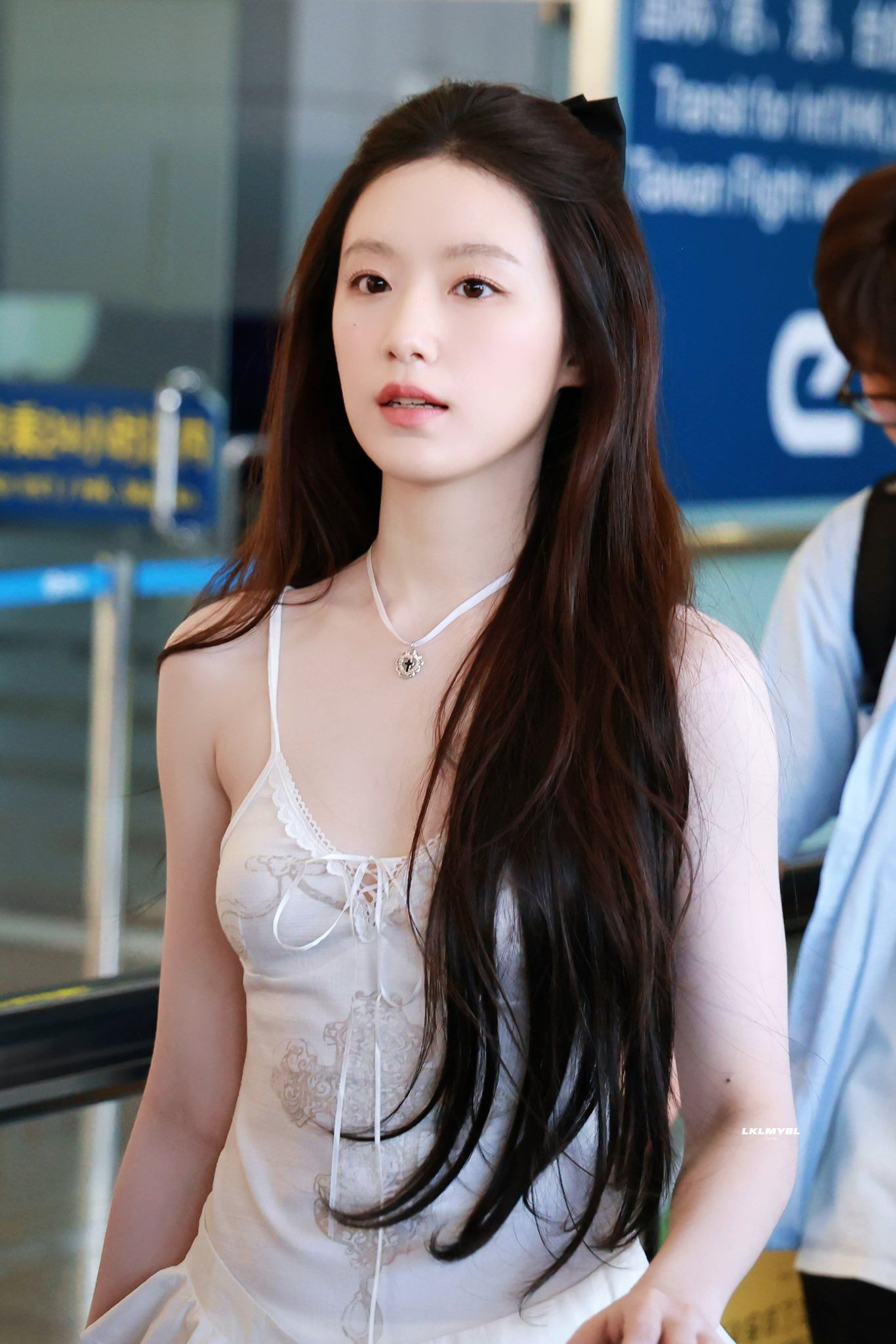 65d5ea81d9668824baebe5c25840ebfc_245355.jpg