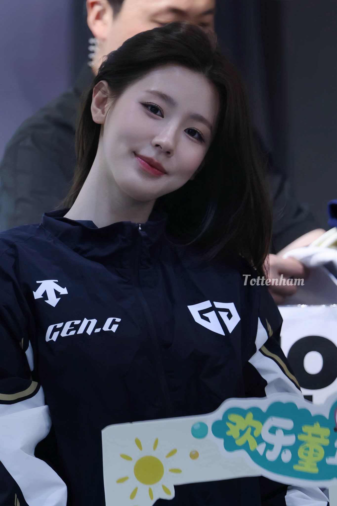 788d96803e33e988f0be320b1ce016e9_921675.jpg