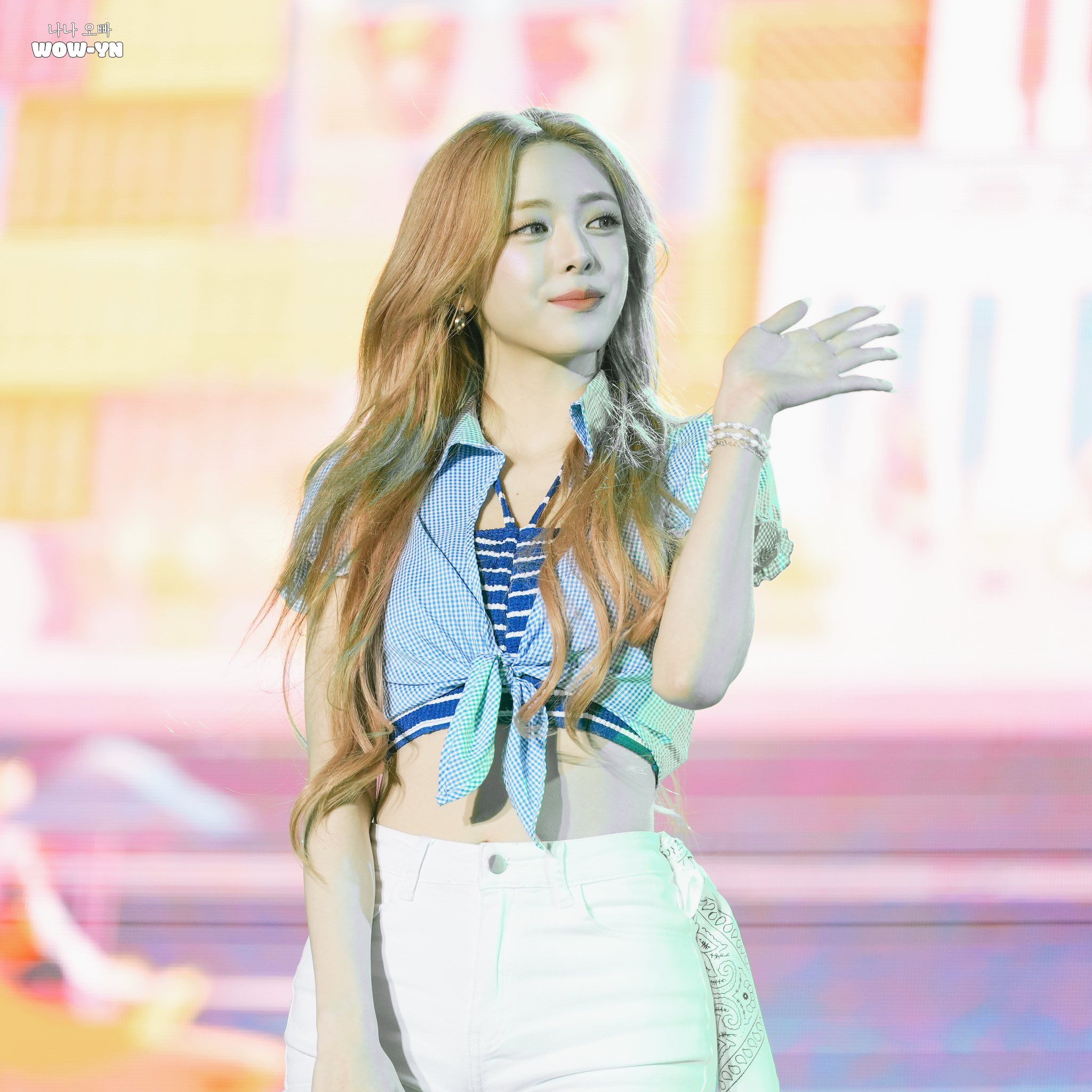 7eeeb1533a7f80d5e4cdce26ce1ab6d0_302456.jpg