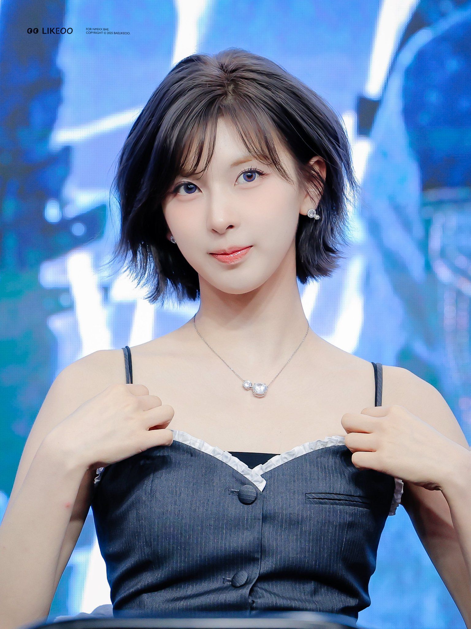 a5d2ce5b3348e00c492b88468952cb5e_480205.jpg