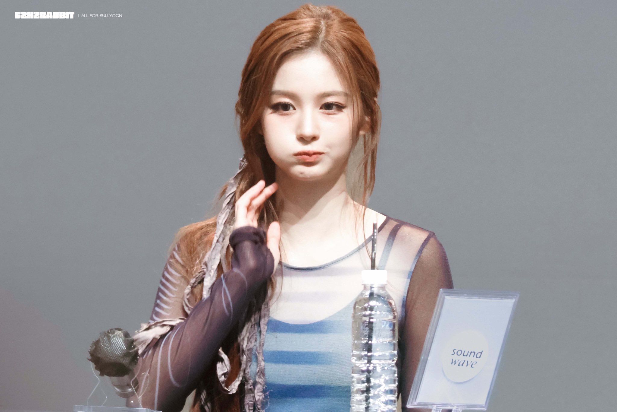 b174db8edca39272fb7b442d1b4f9ad3_288741.jpg