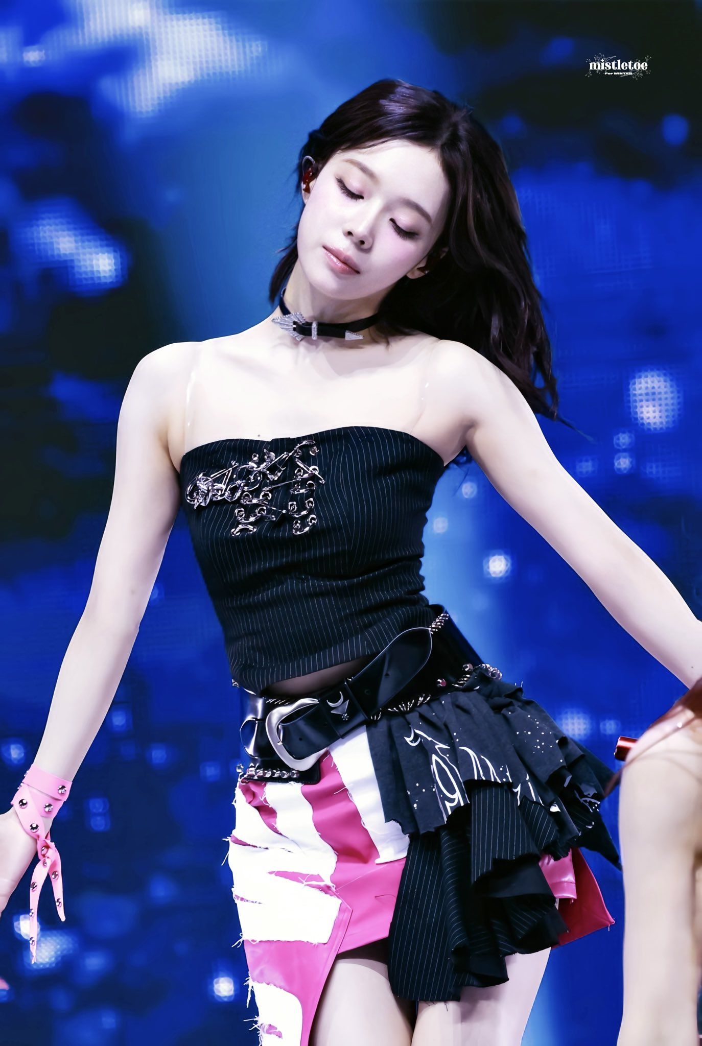 ba620156a4a913c5bbcf4f7d73fe312a_602134.jpg