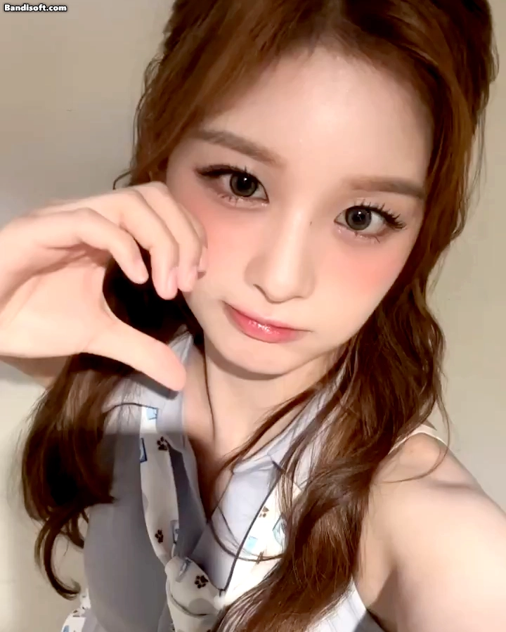 c17f2a23d4cee678f6791bd094d2035f_269881.webp
