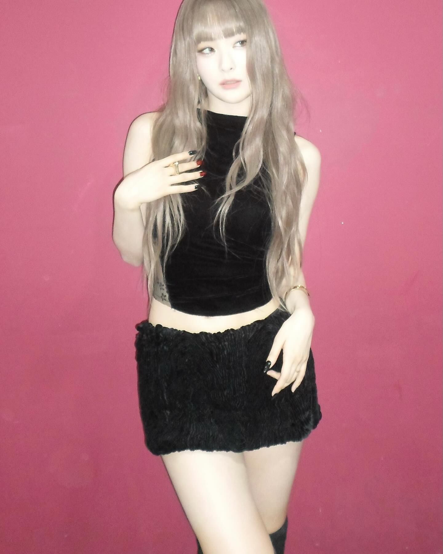 c697db682b6a4990fc162cdfd7cff740_154123.jpg