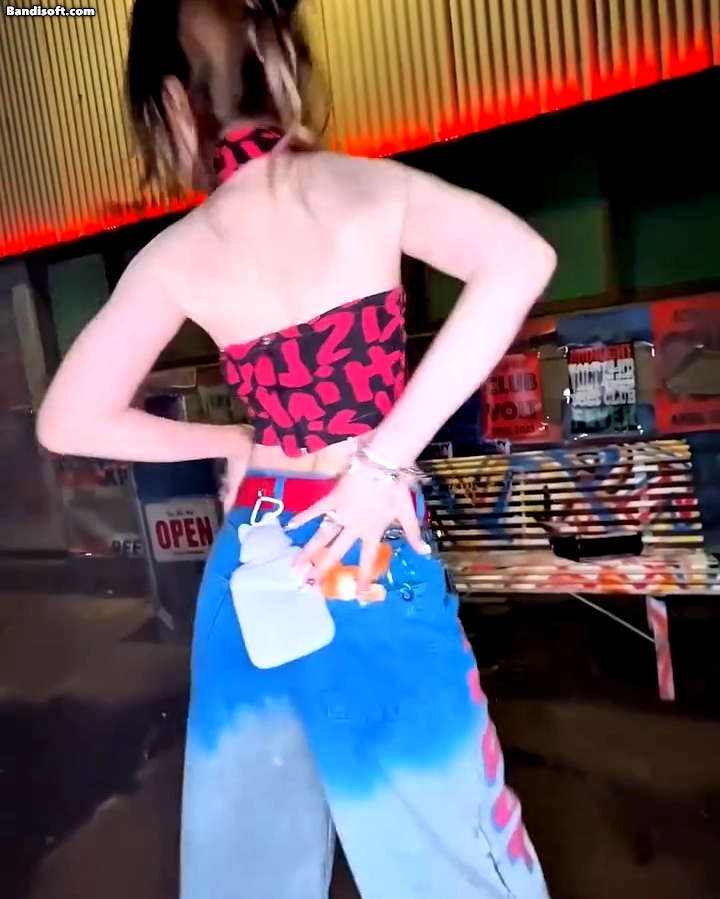ca961653d05ed0d866f9c611832d6006_927048.webp