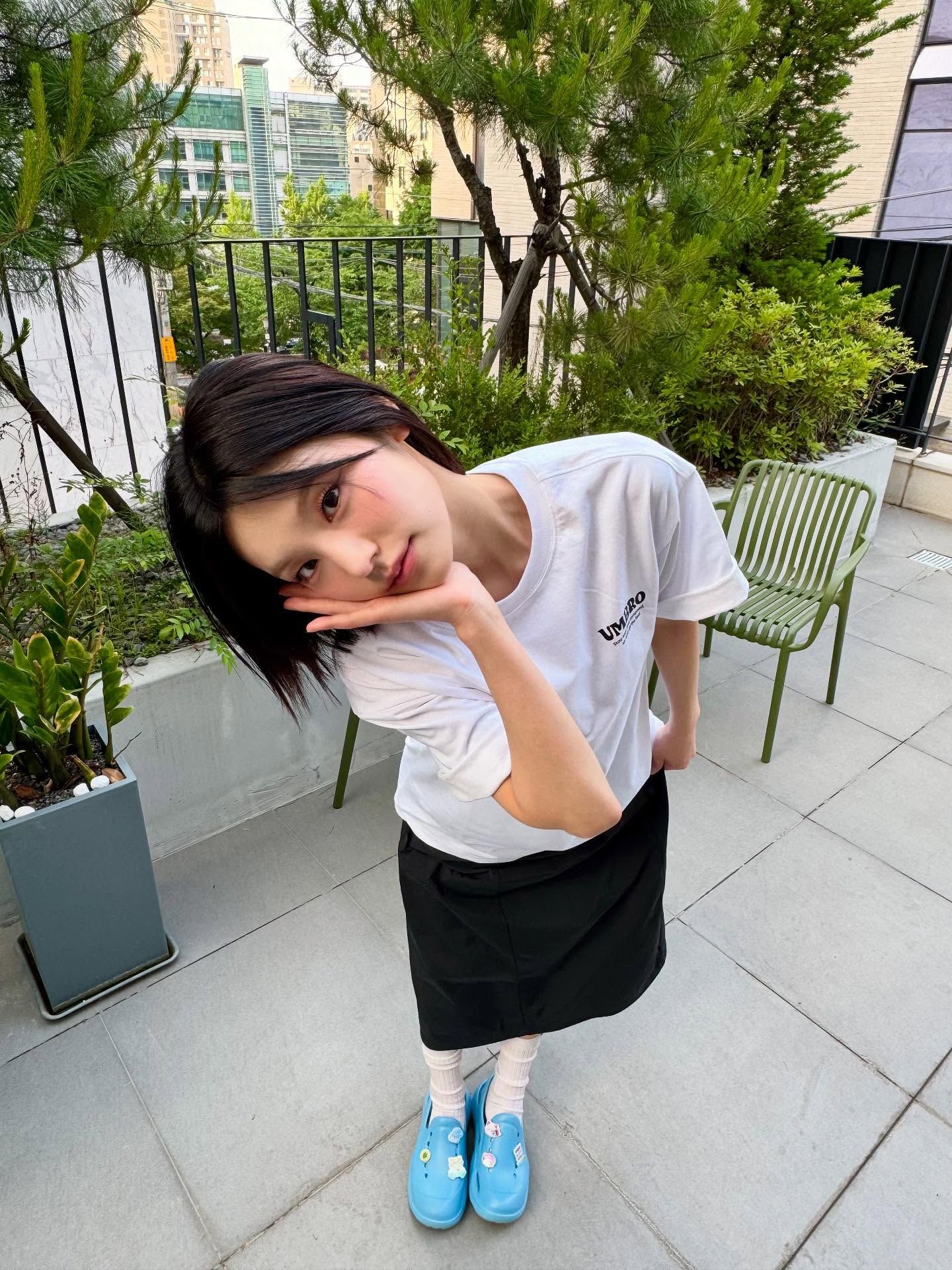 efa98751e571ebcd8cb5bc70e5a21a89_954960.jpg