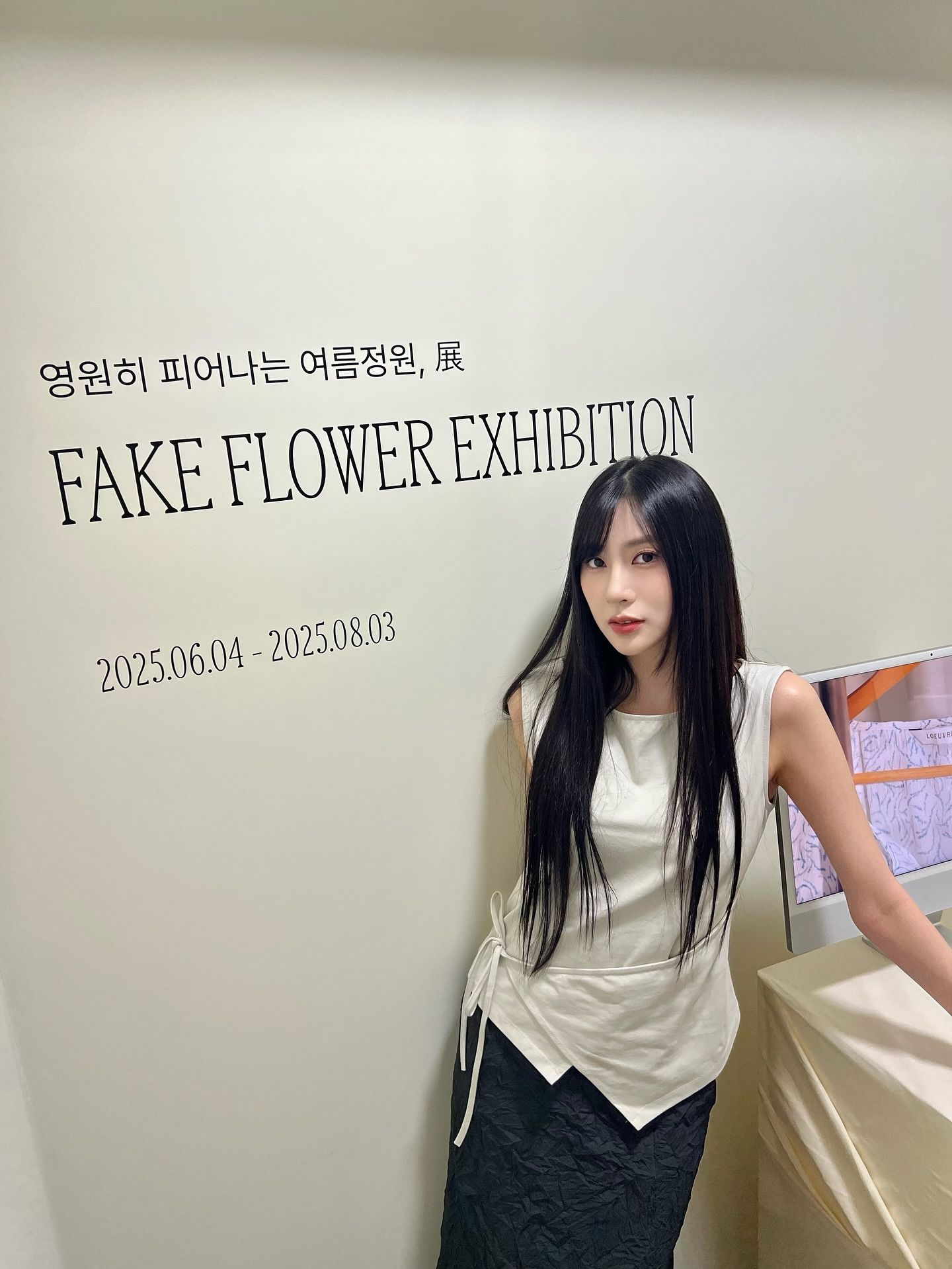 03df3d795926fe3ede68daadf9c996d6_309629.jpg