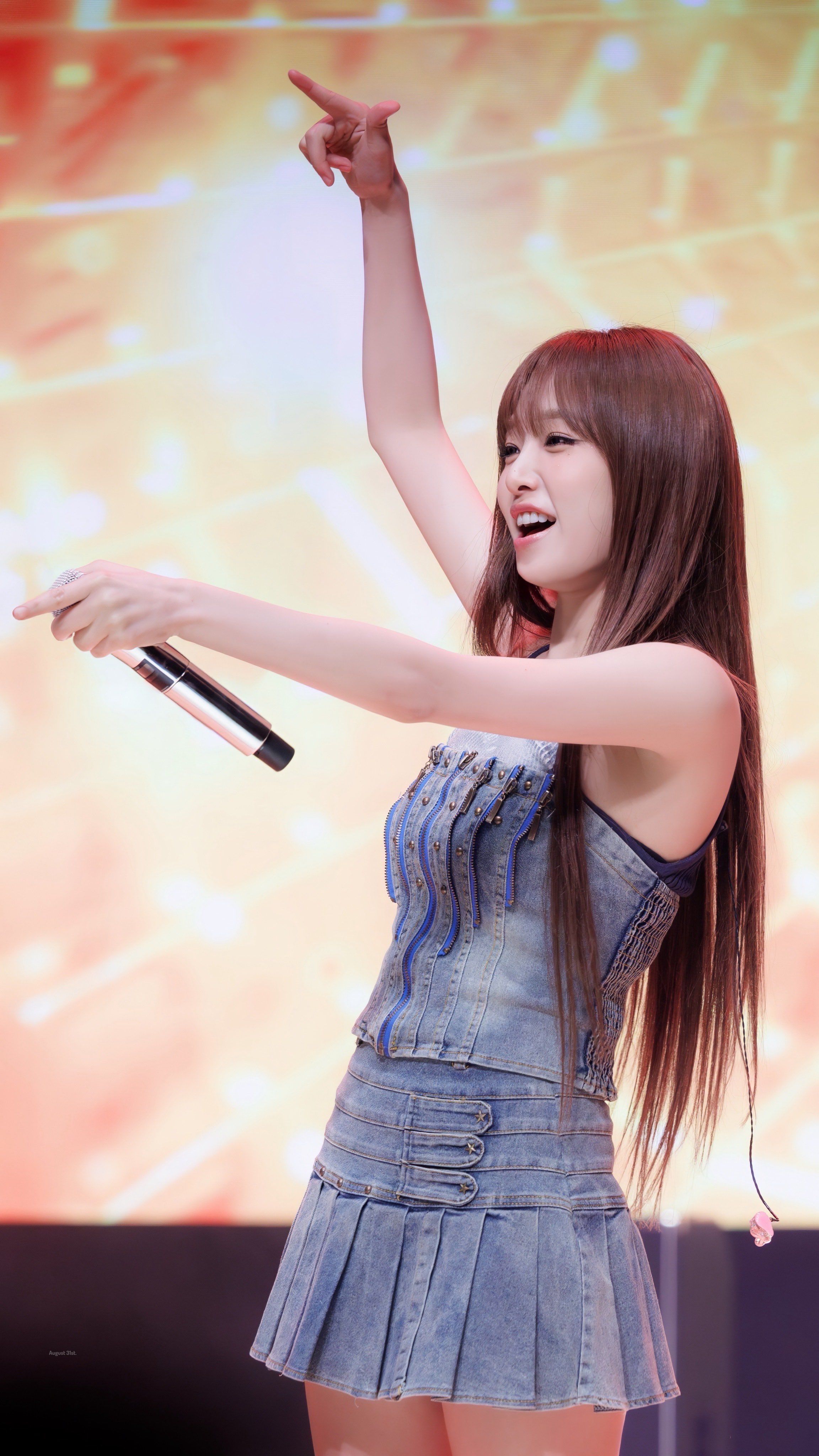 61abced585241a87d9e20d30fd0218a9_772047.jpg