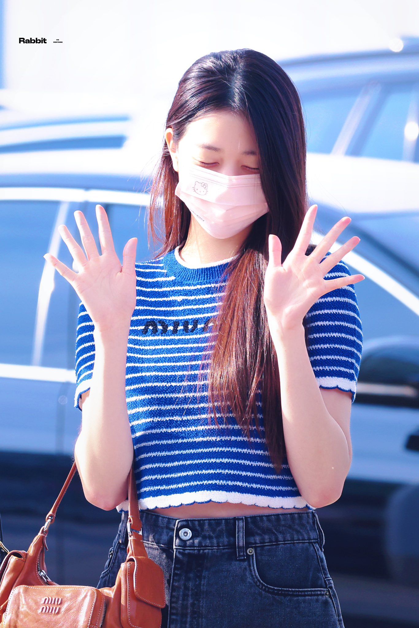 7fe8ed3f02c28bb3c1173f1841a3dbd2_606514.jpg