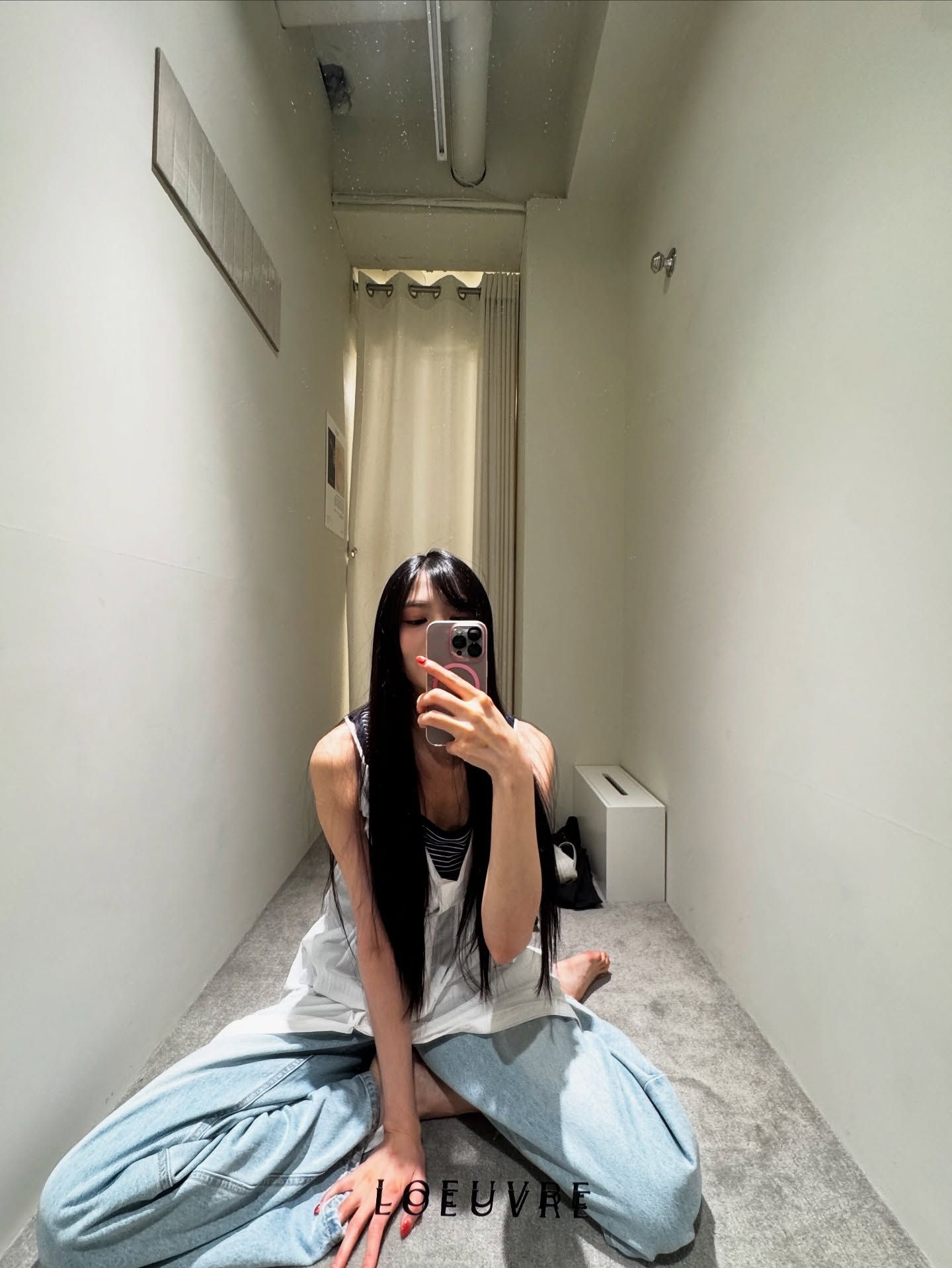 8a3d5039908137c686b5495b296d0fb6_182893.jpg
