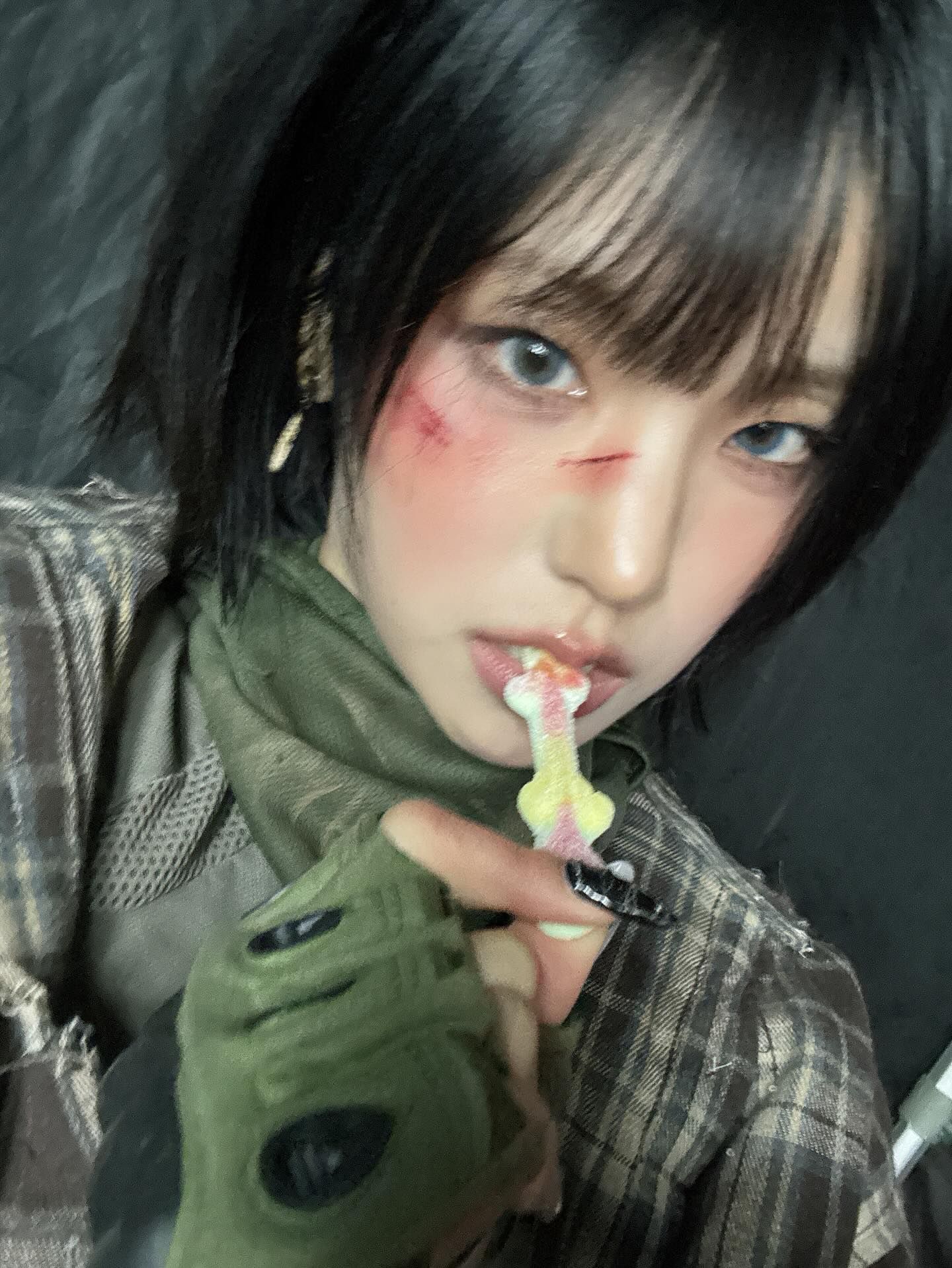 9ece3e5948b97b5b7e5270ba6aff6ccd_839238.jpg