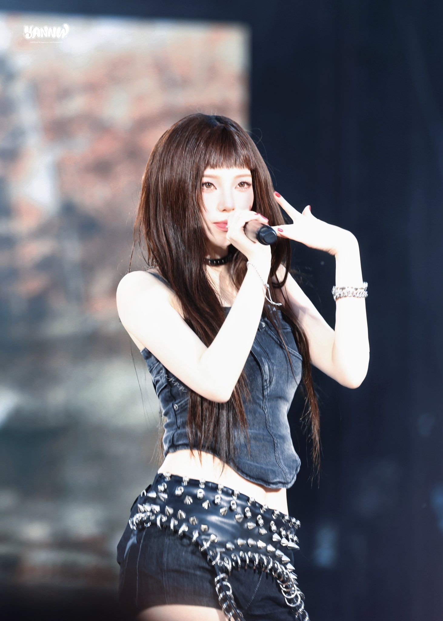 a6d8cc731cabbb2becf6f348765bc142_623482.jpg