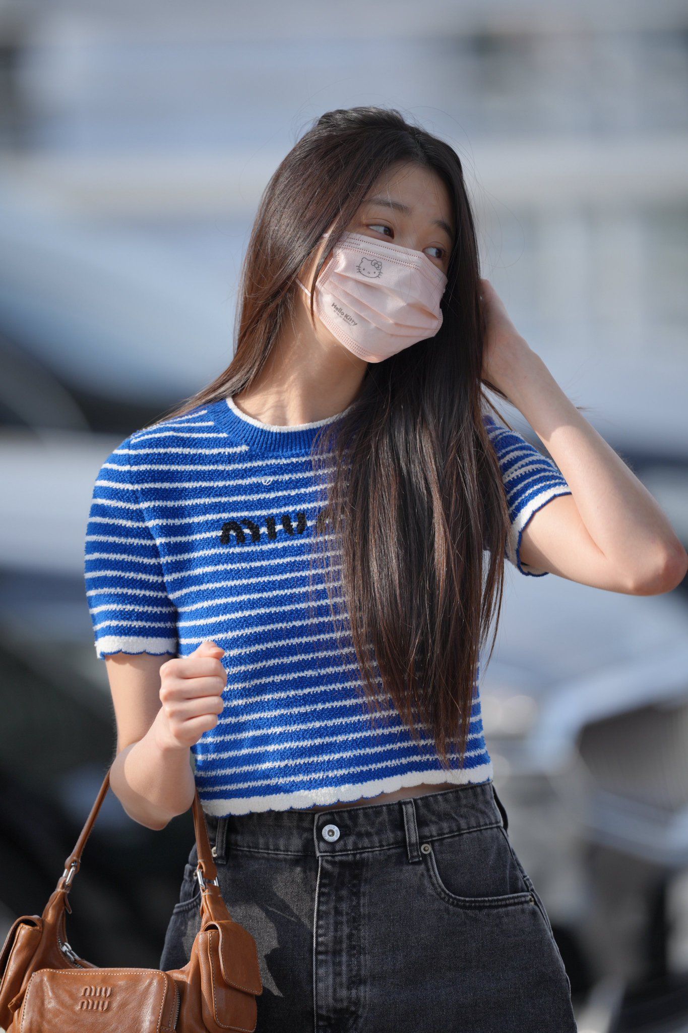 ae9763265f7e4a5e885f605247627435_918961.jpg